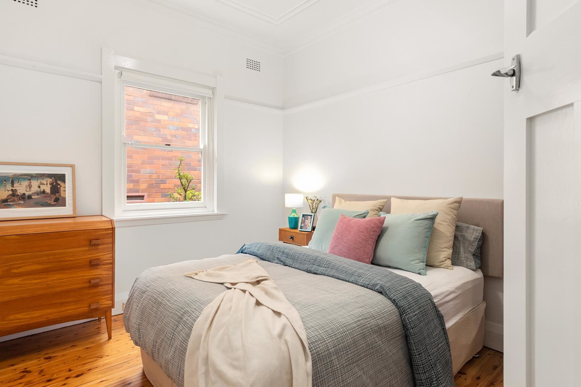 6 Varna Street, Waverley - Thumbnail 4