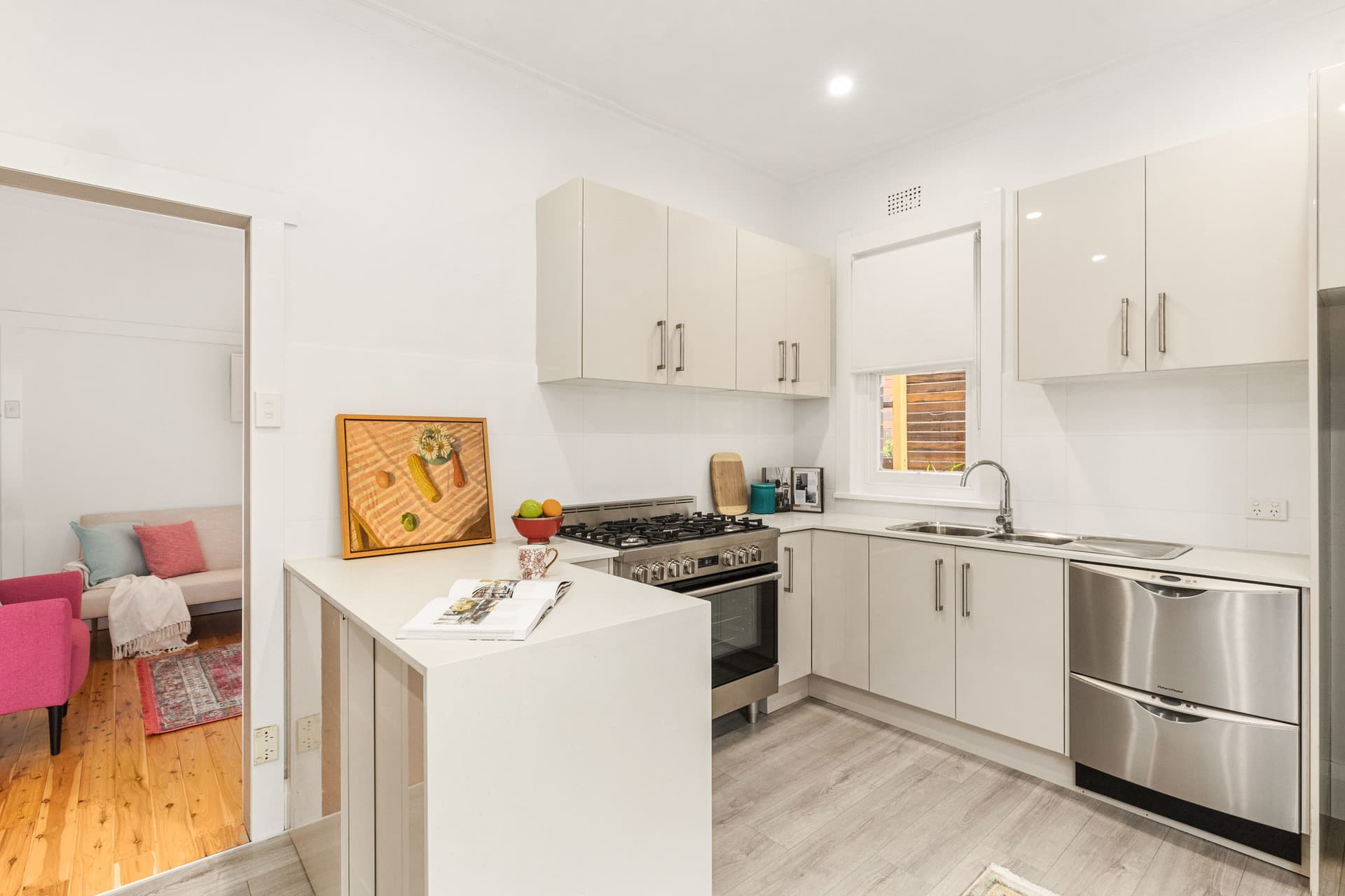 6 Varna Street, Waverley - Thumbnail 5