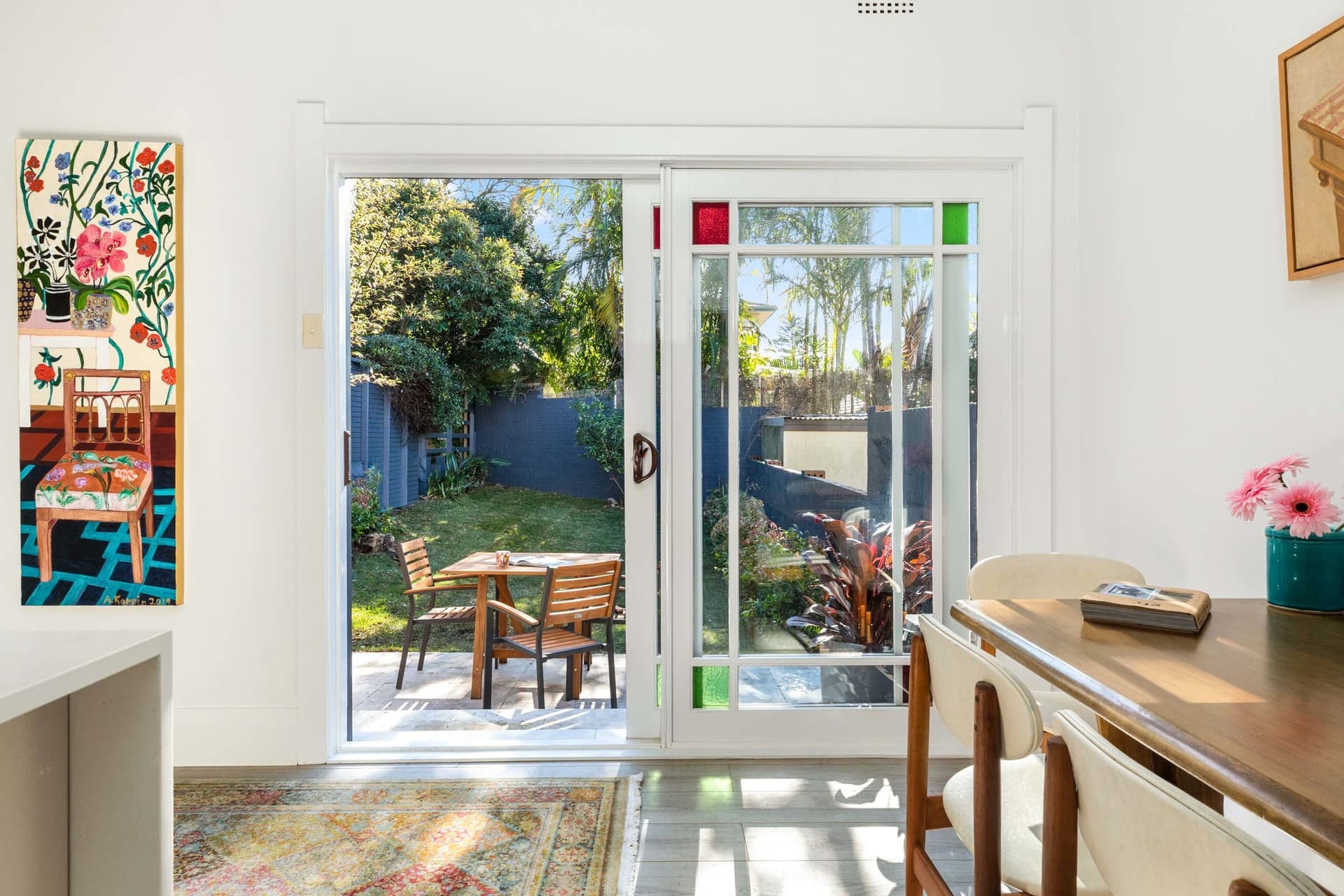 6 Varna Street, Waverley - Thumbnail 7