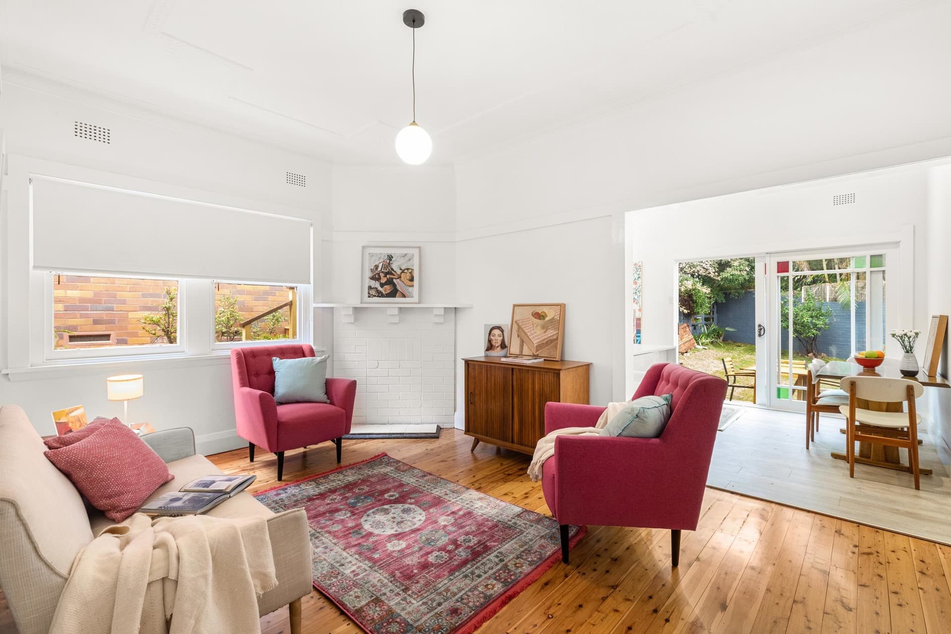 6 Varna Street, Waverley - Thumbnail 8