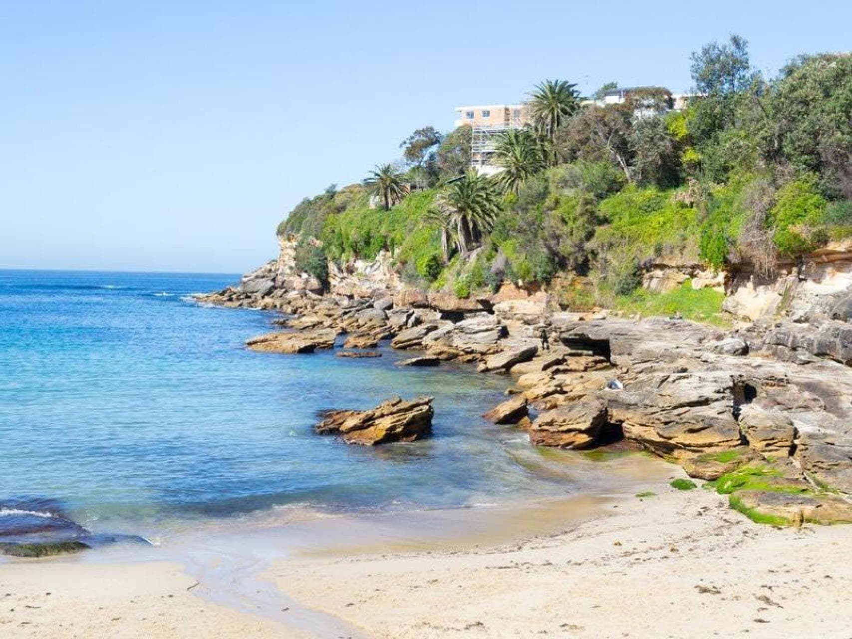 10 Mundarrah Street, Clovelly - Image 1