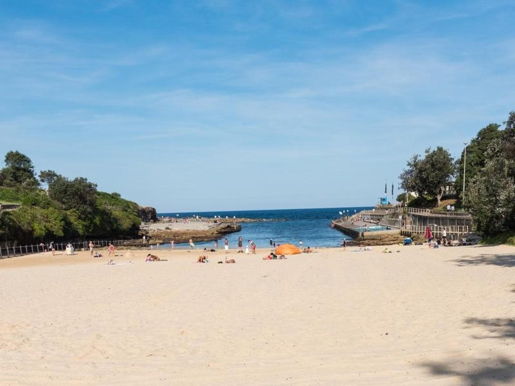 10 Mundarrah Street, Clovelly - Thumbnail 2