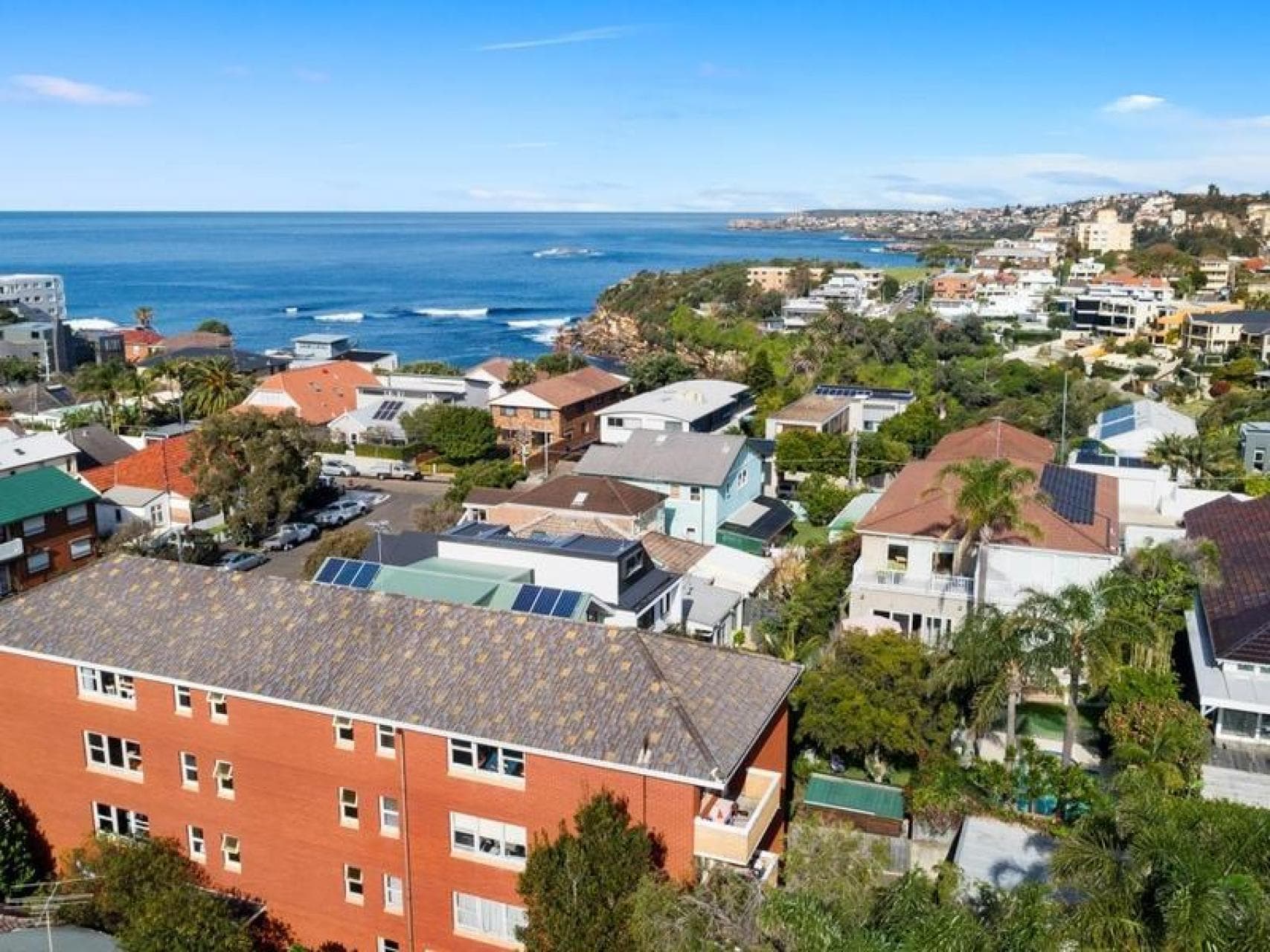 10 Mundarrah Street, Clovelly - Thumbnail 3