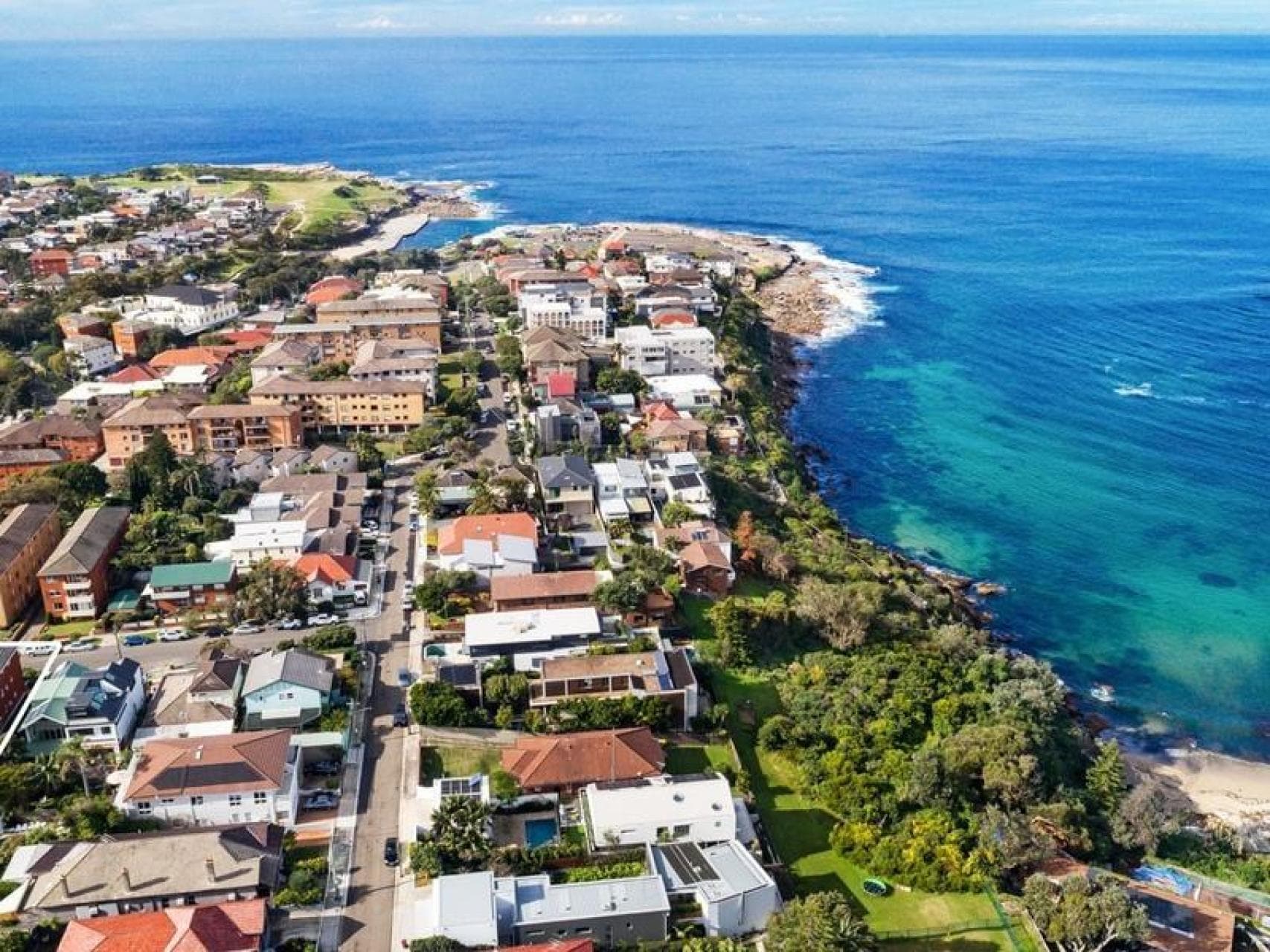 10 Mundarrah Street, Clovelly - Thumbnail 4