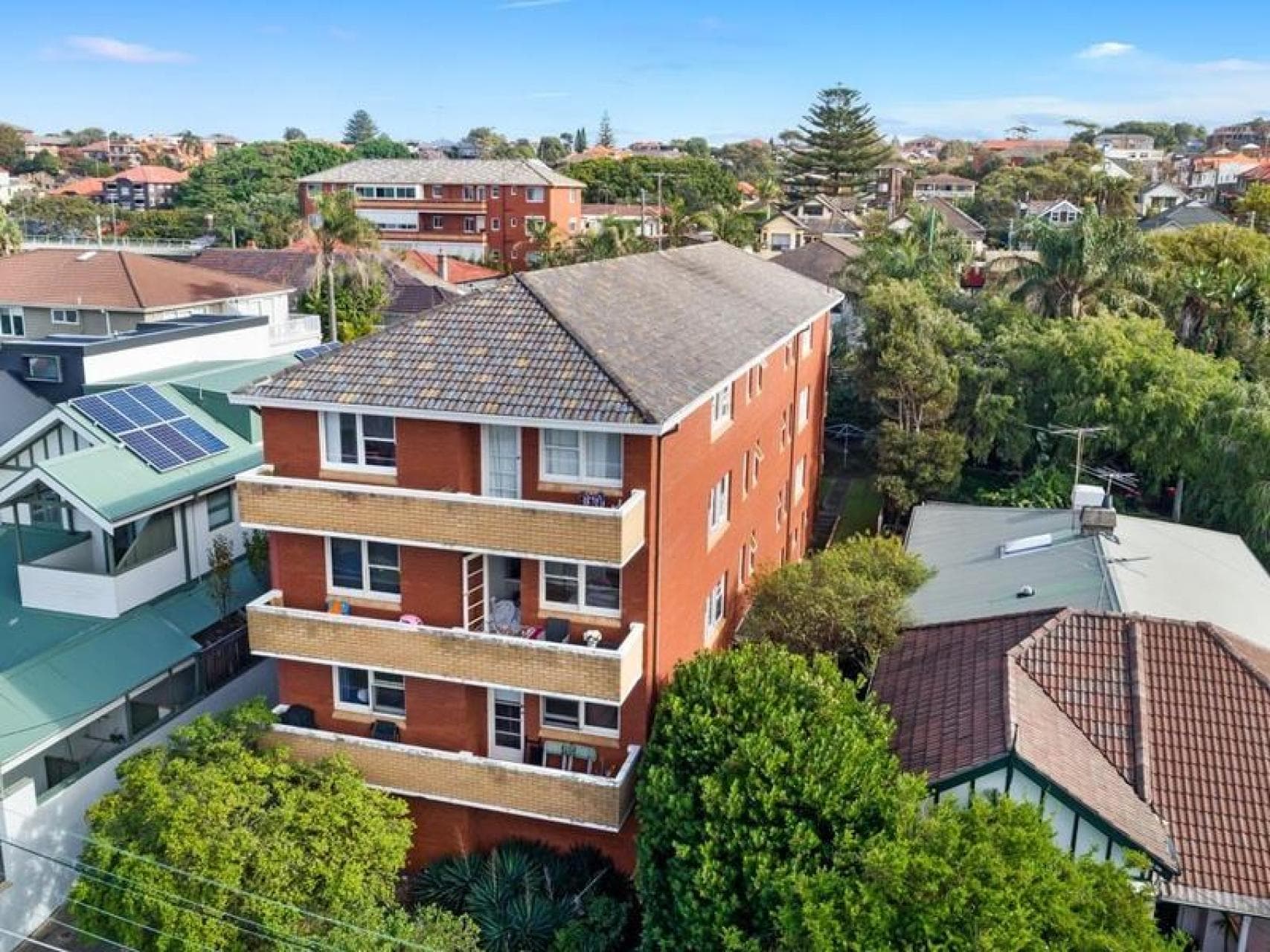 10 Mundarrah Street, Clovelly - Thumbnail 5