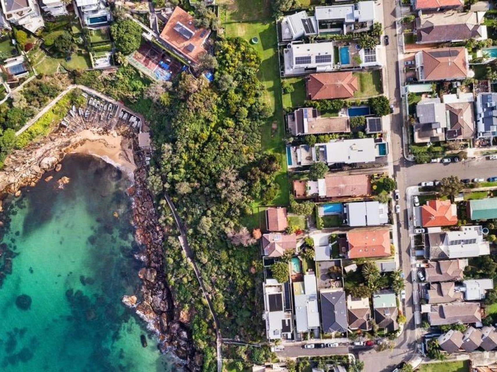 10 Mundarrah Street, Clovelly - Thumbnail 6