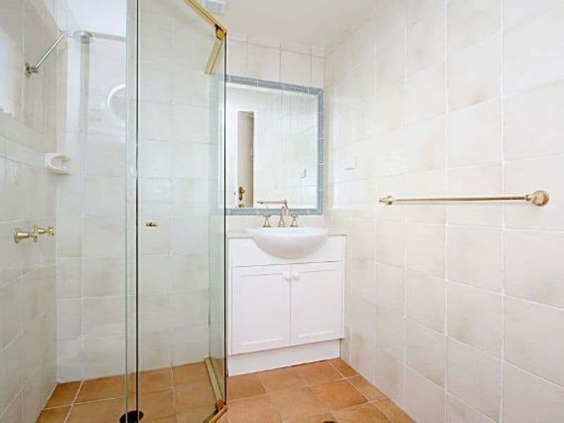 35 Colin Street, Cammeray - Image 1