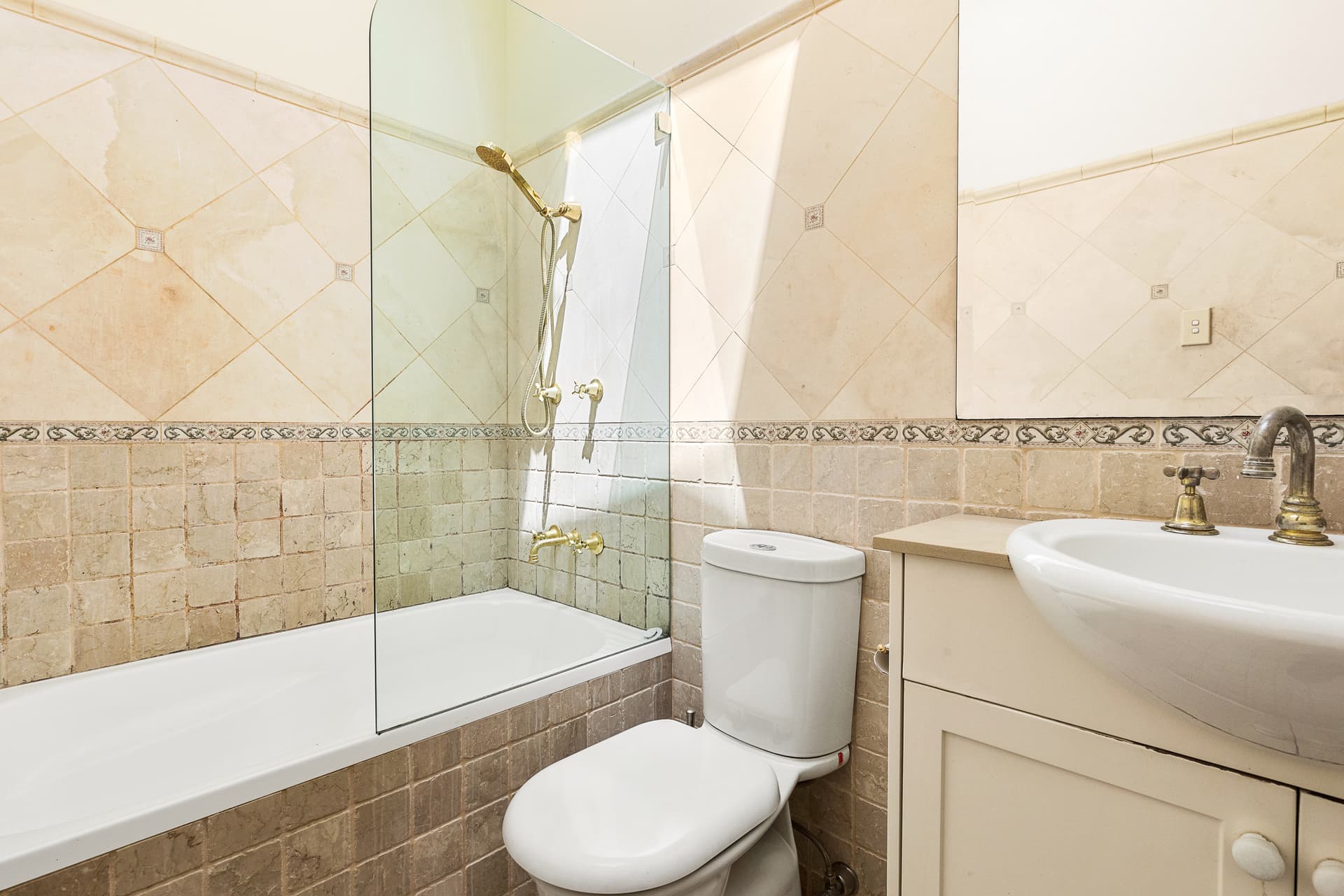 35 Colin Street, Cammeray - Thumbnail 2