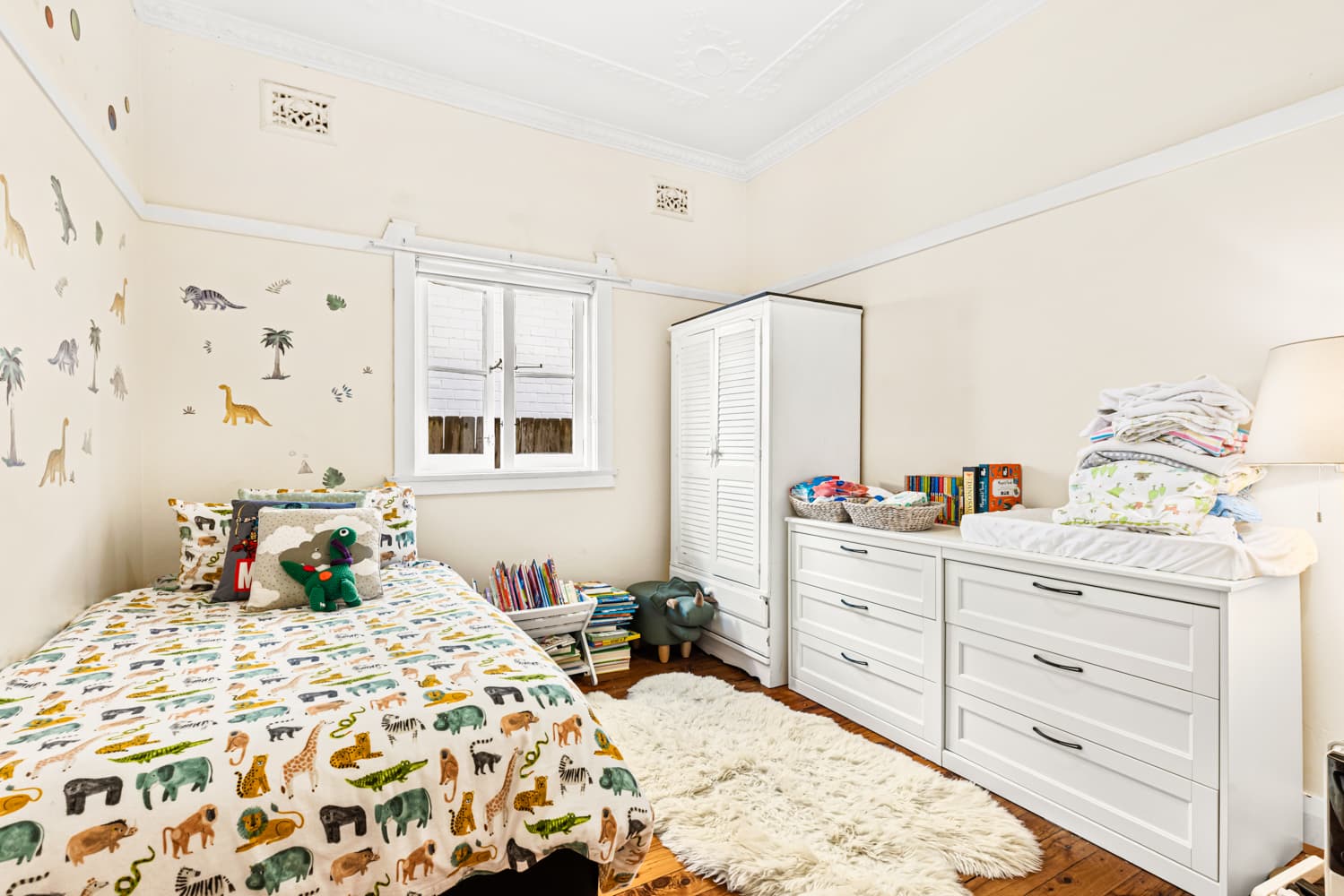35 Colin Street, Cammeray - Thumbnail 3