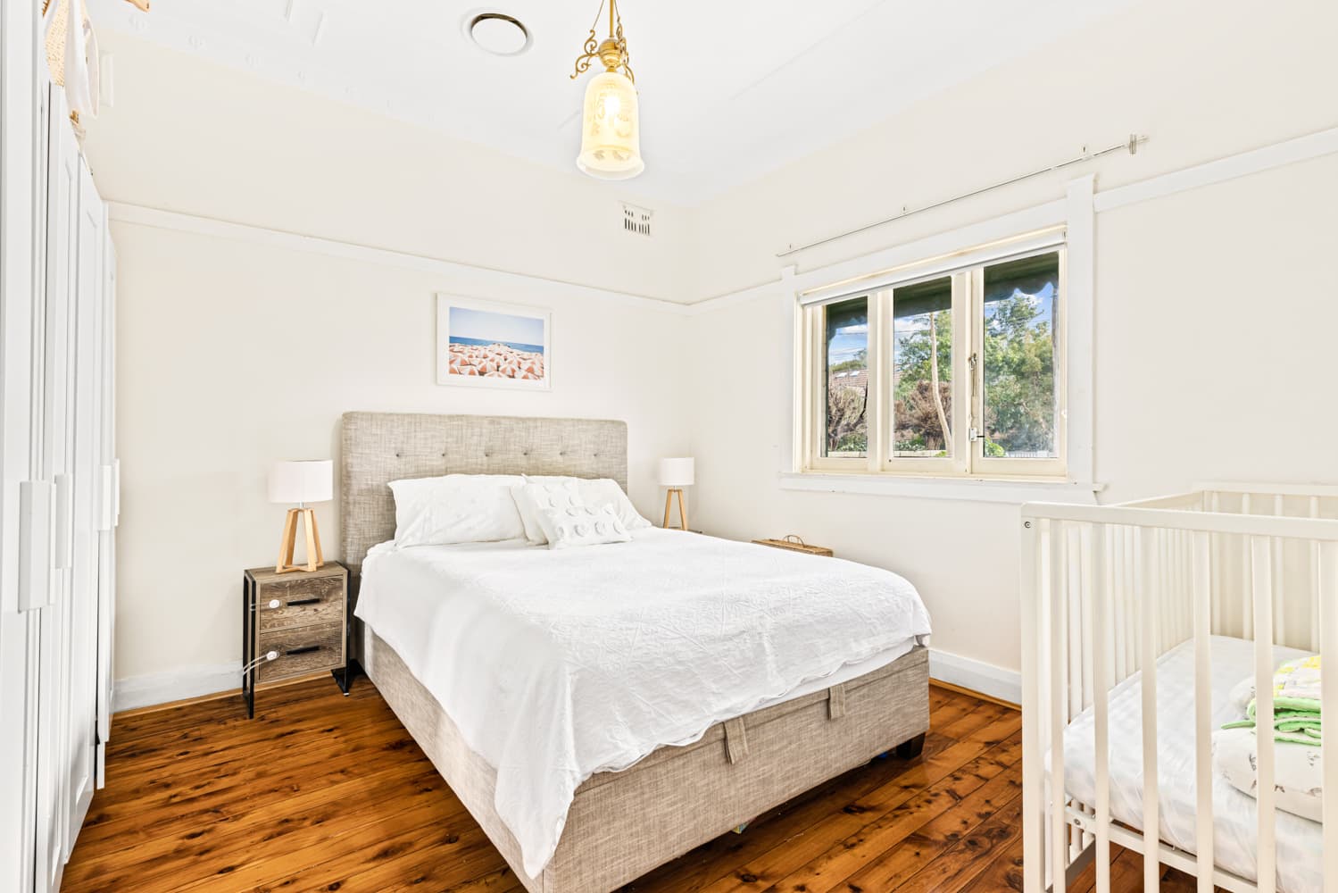 35 Colin Street, Cammeray - Thumbnail 4