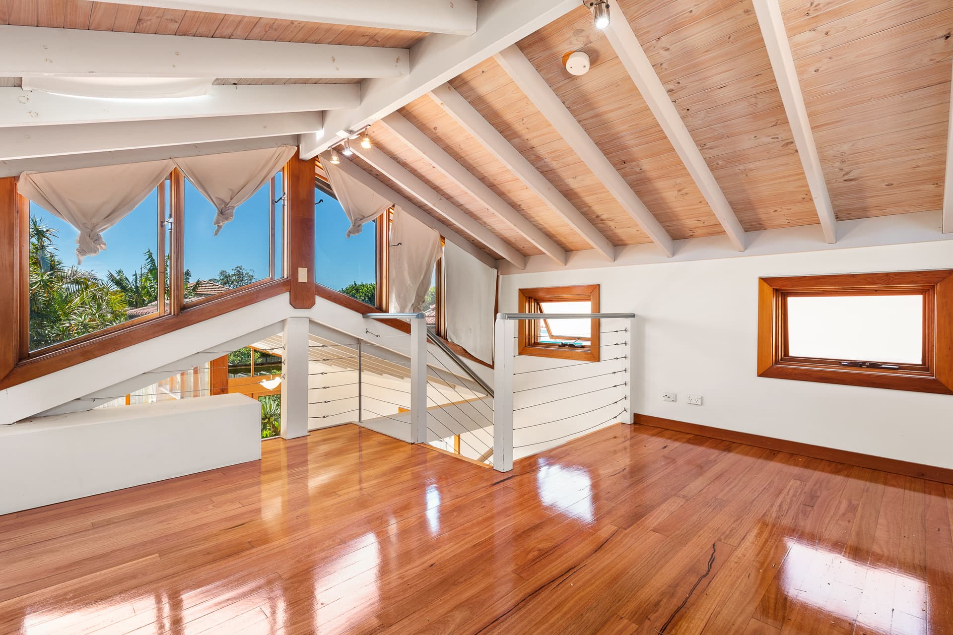 35 Colin Street, Cammeray - Thumbnail 5