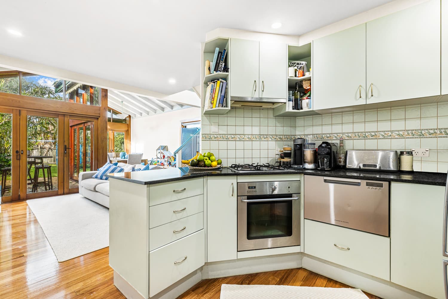 35 Colin Street, Cammeray - Thumbnail 6