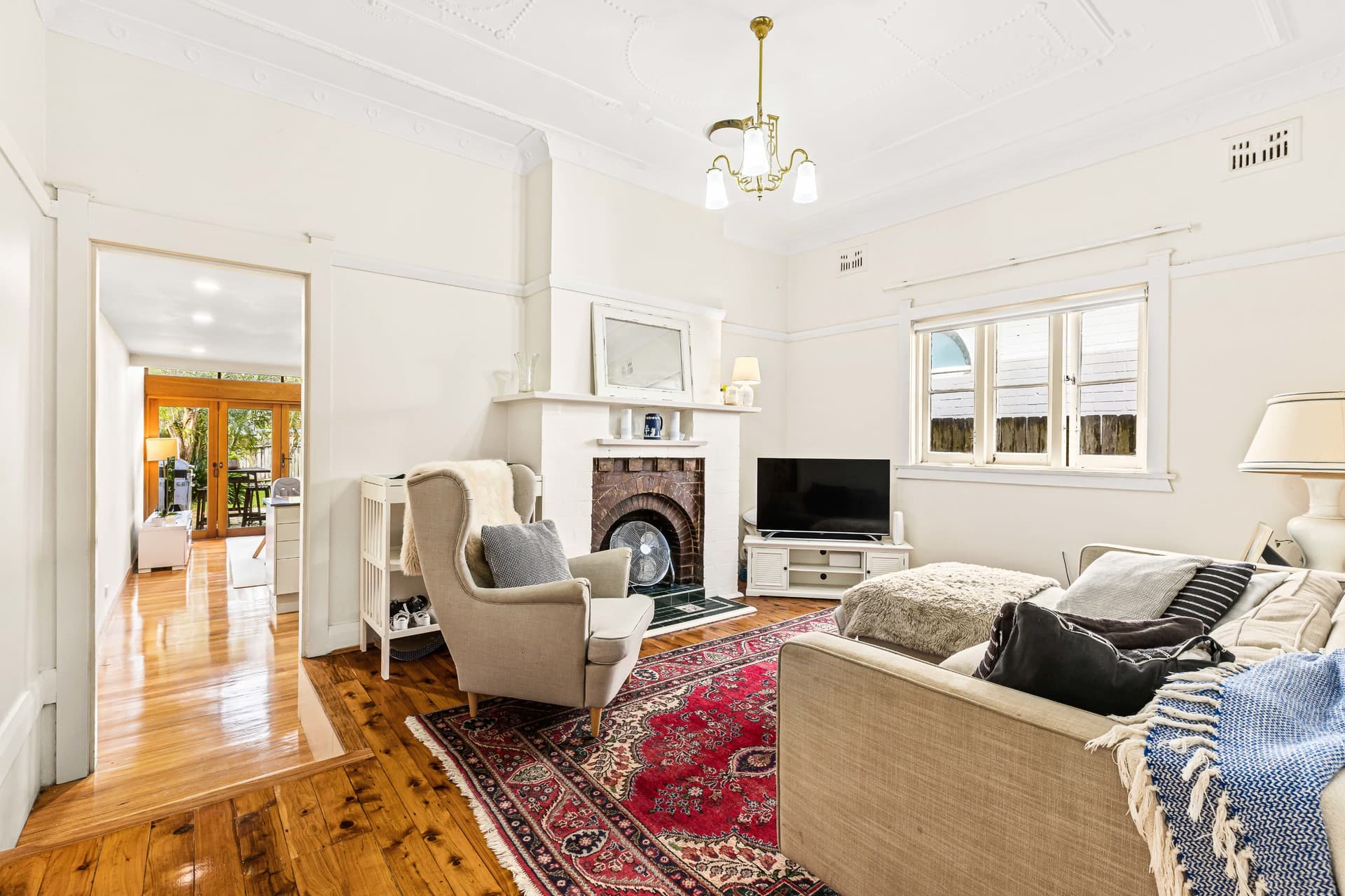 35 Colin Street, Cammeray - Thumbnail 7