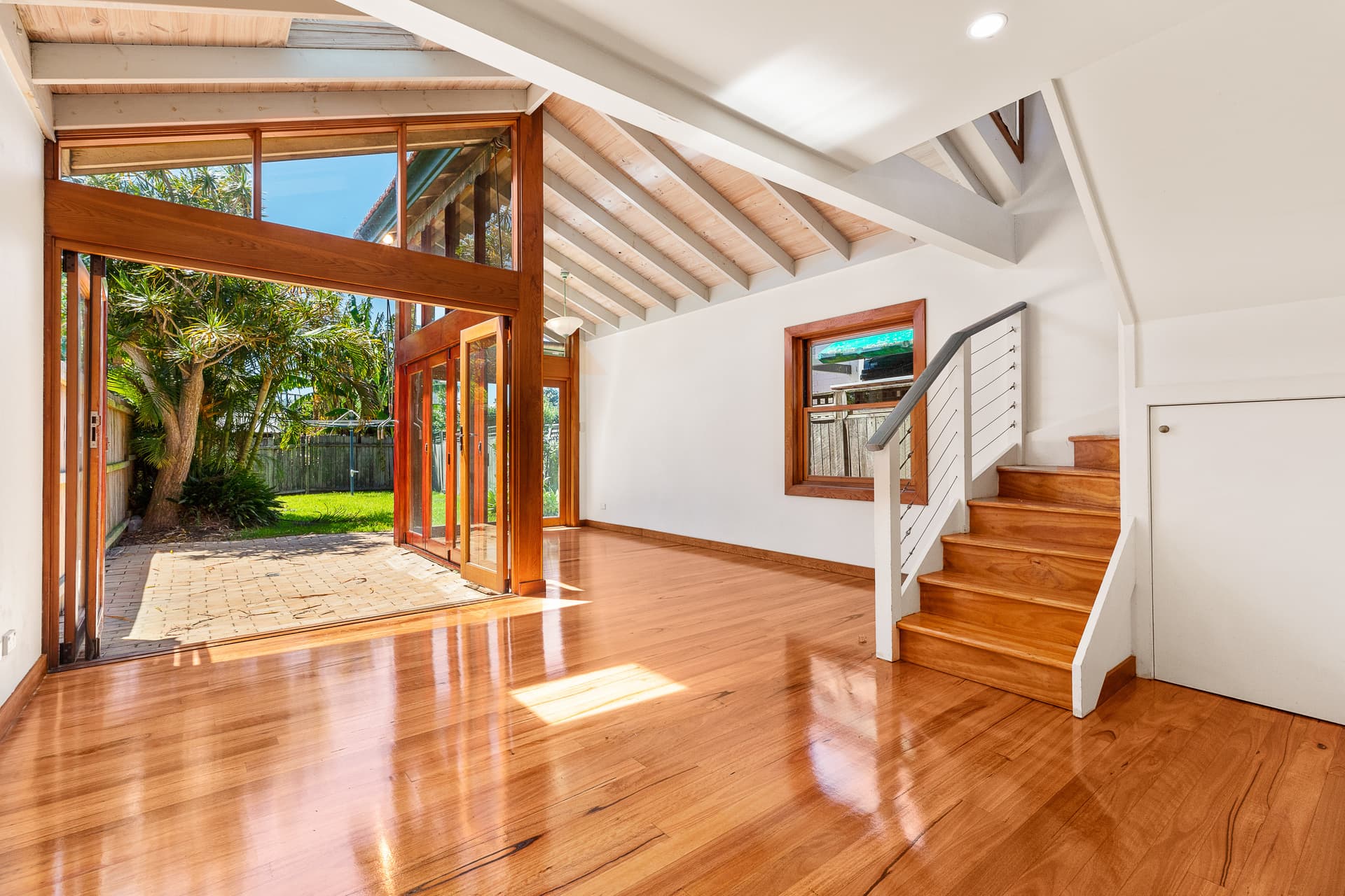 35 Colin Street, Cammeray - Thumbnail 8