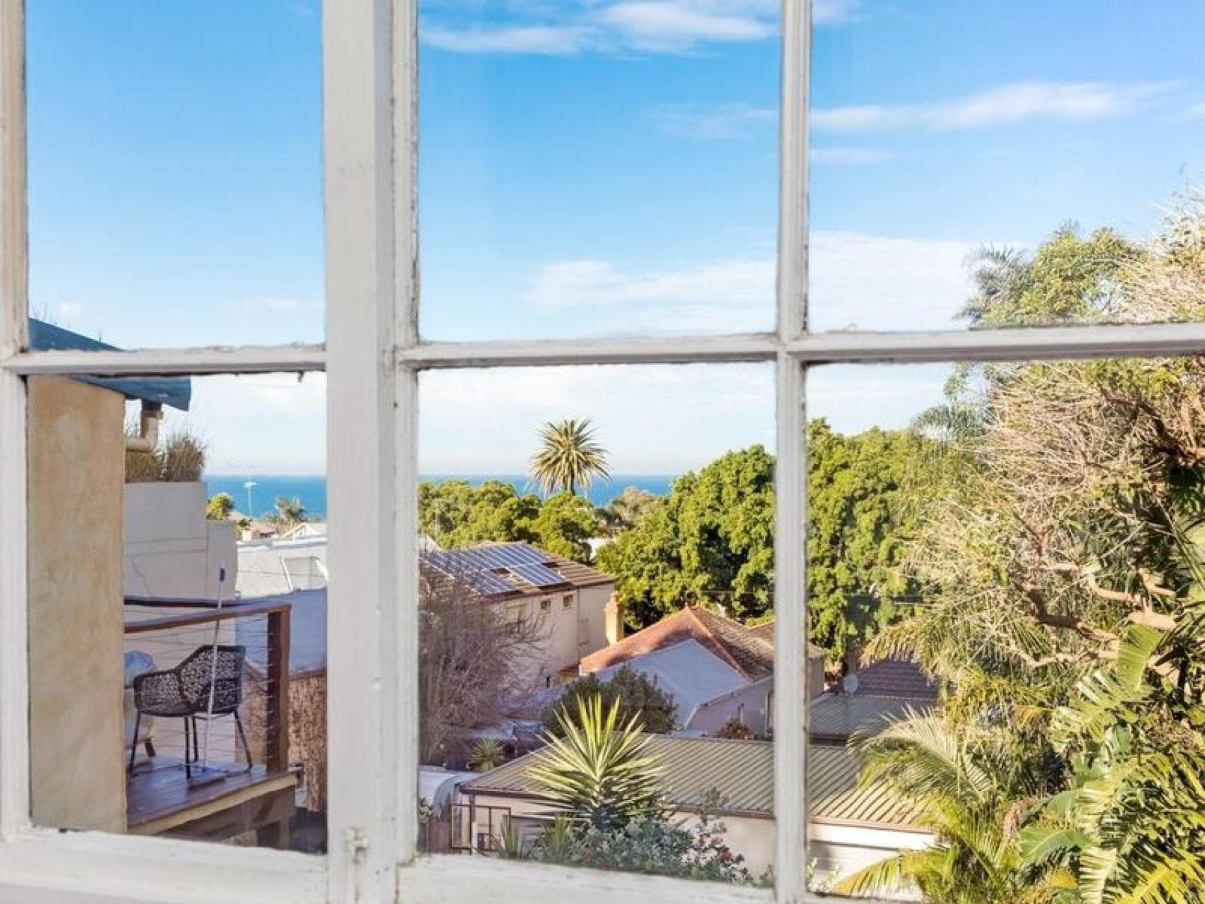 89 MacPherson Street, Bronte - Thumbnail 4