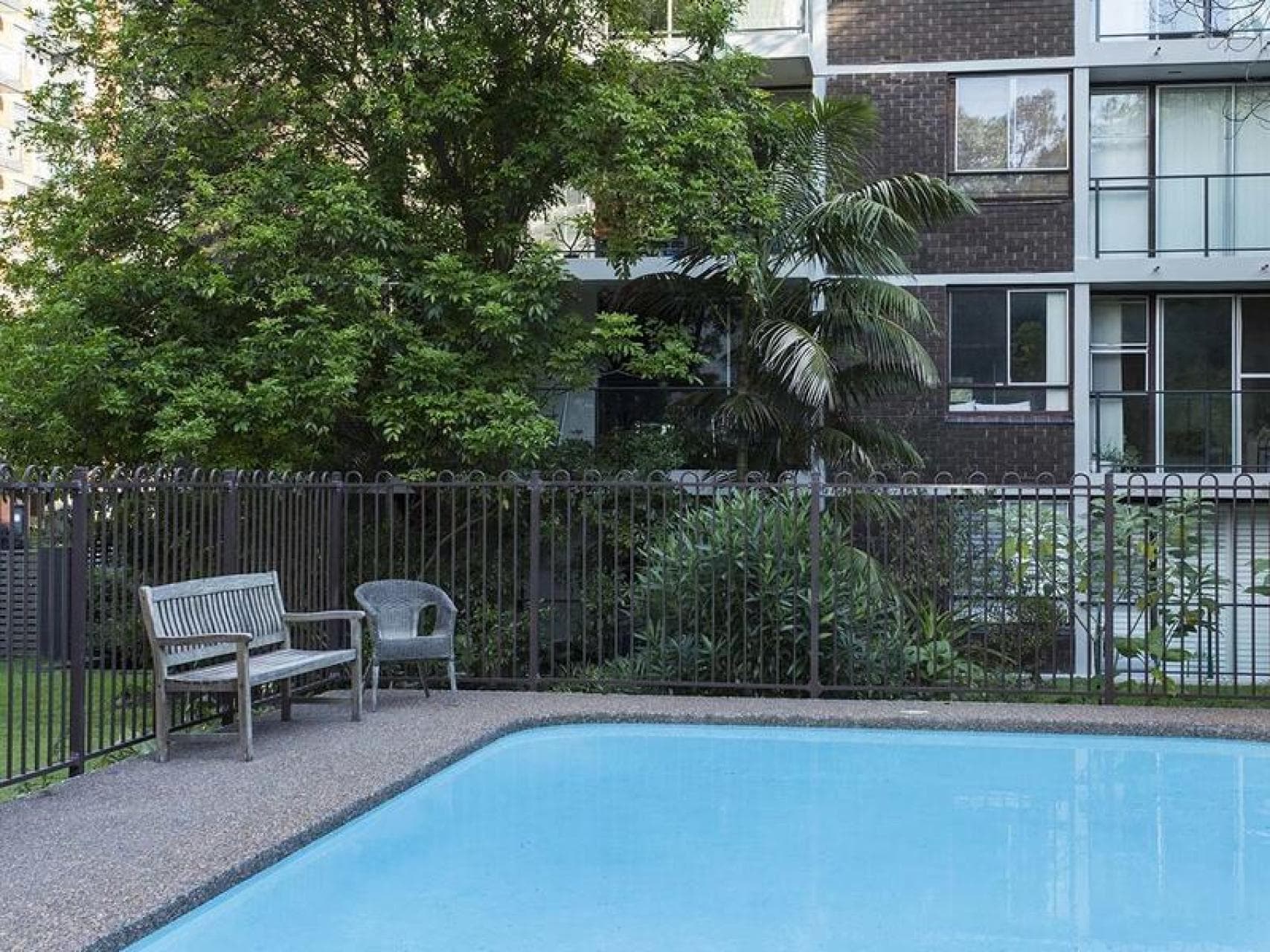 2F/8 Bligh Place, Randwick - Image 1