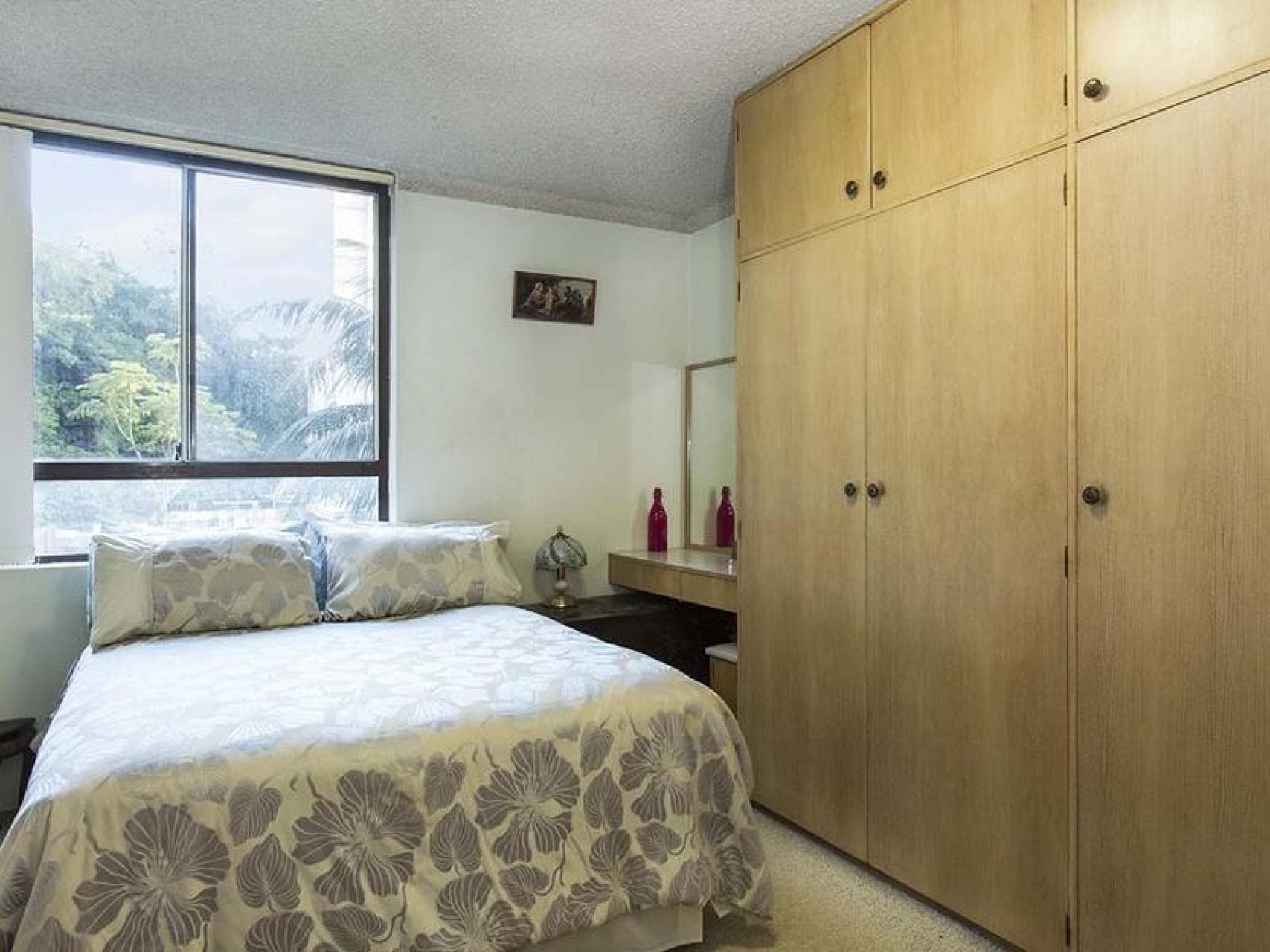 2F/8 Bligh Place, Randwick - Thumbnail 2