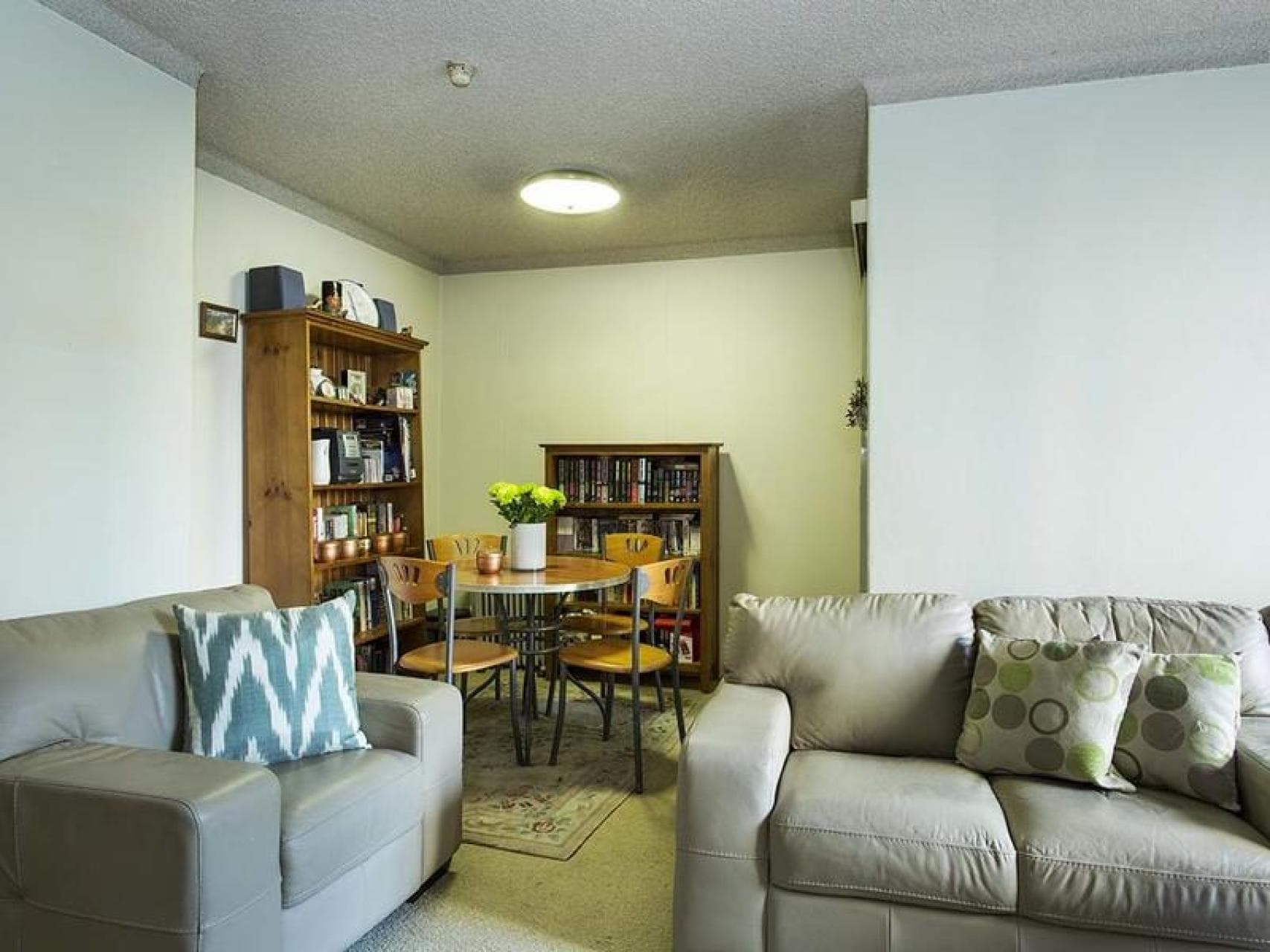 2F/8 Bligh Place, Randwick - Thumbnail 3