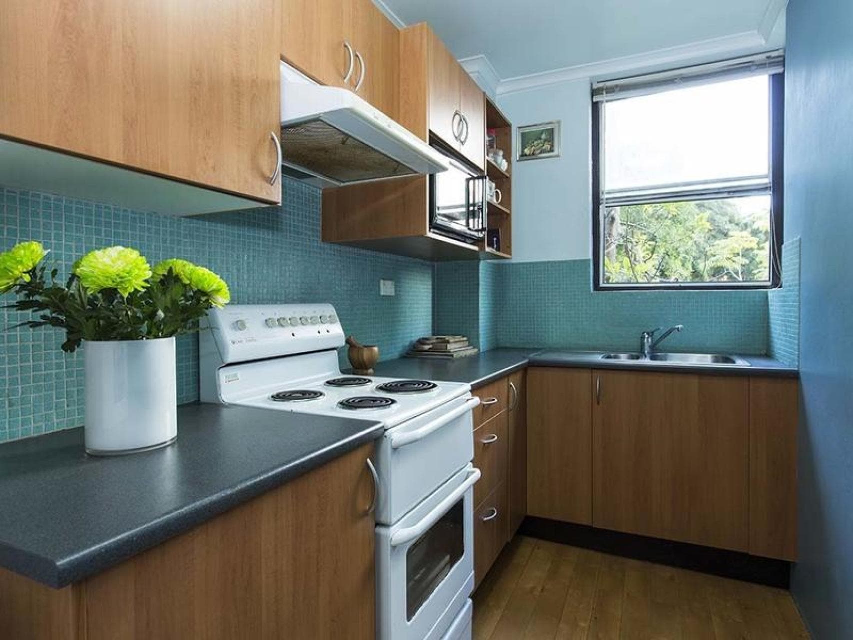 2F/8 Bligh Place, Randwick - Thumbnail 4