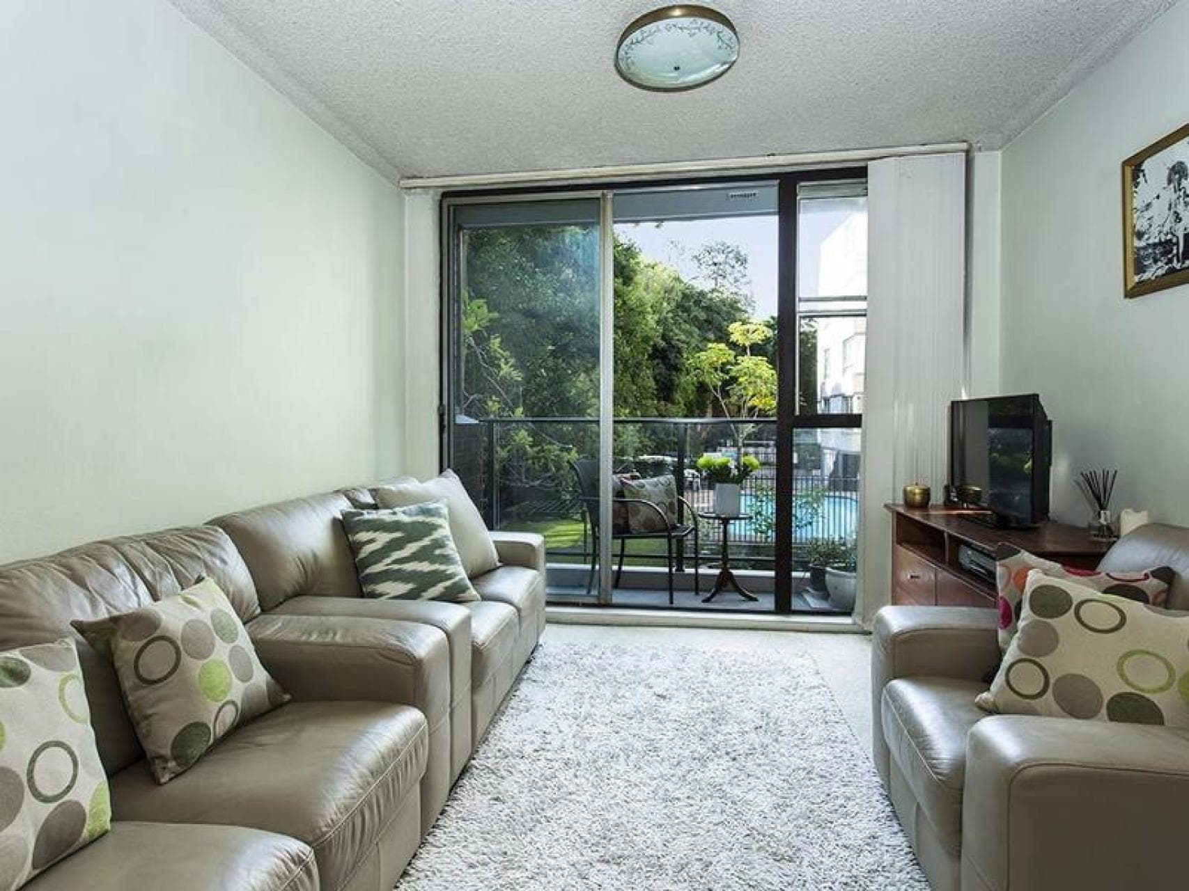 2F/8 Bligh Place, Randwick - Thumbnail 5