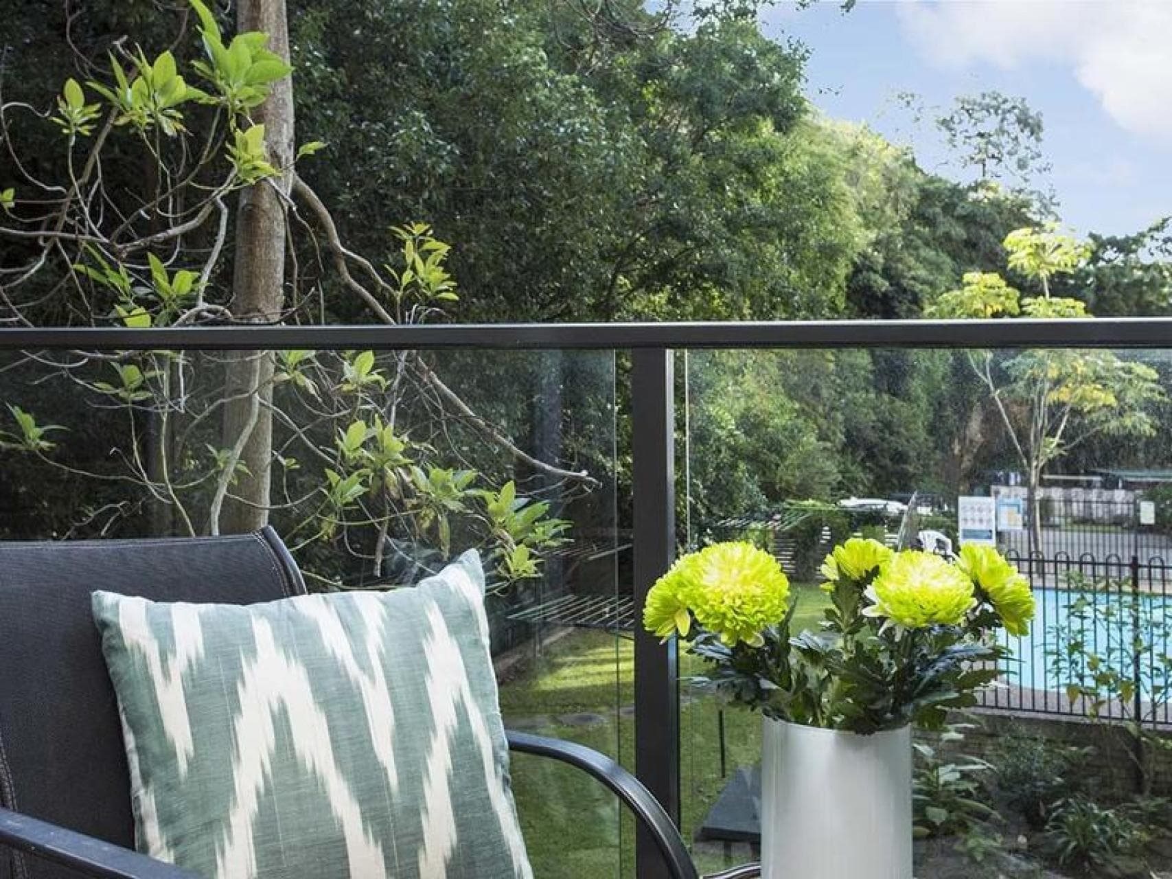 2F/8 Bligh Place, Randwick - Thumbnail 6