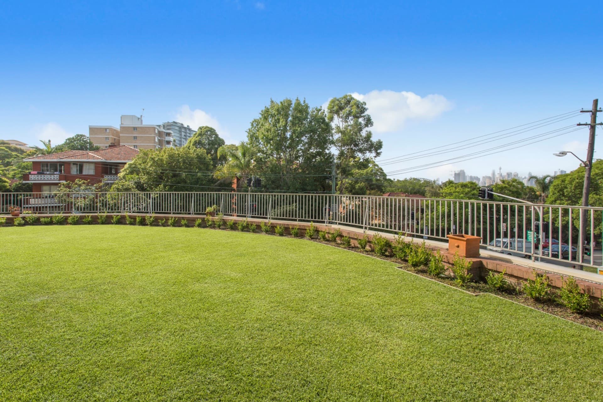 7/116 Shirley Road, Wollstonecraft - Thumbnail 2