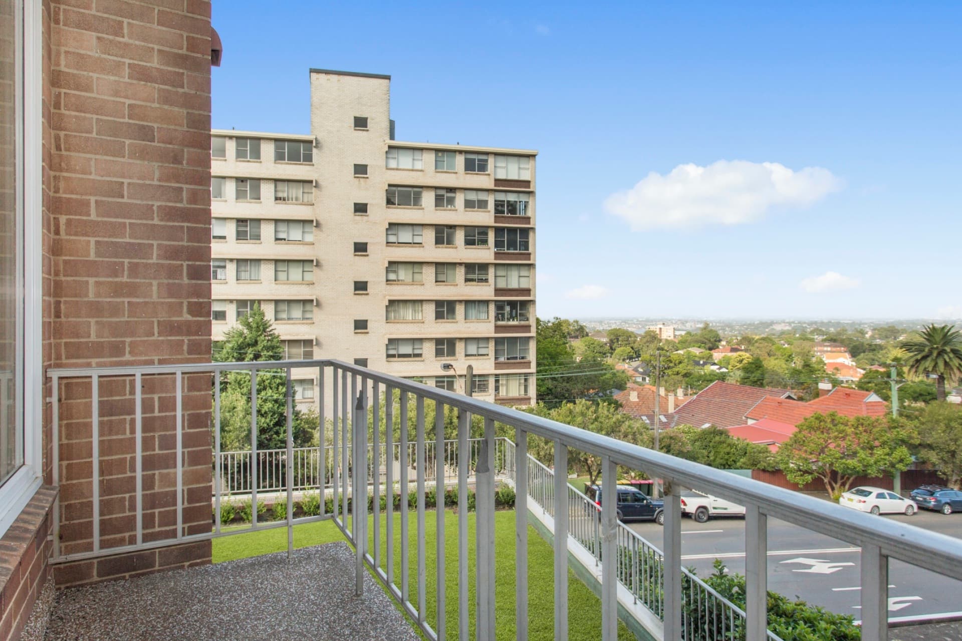 7/116 Shirley Road, Wollstonecraft - Thumbnail 4