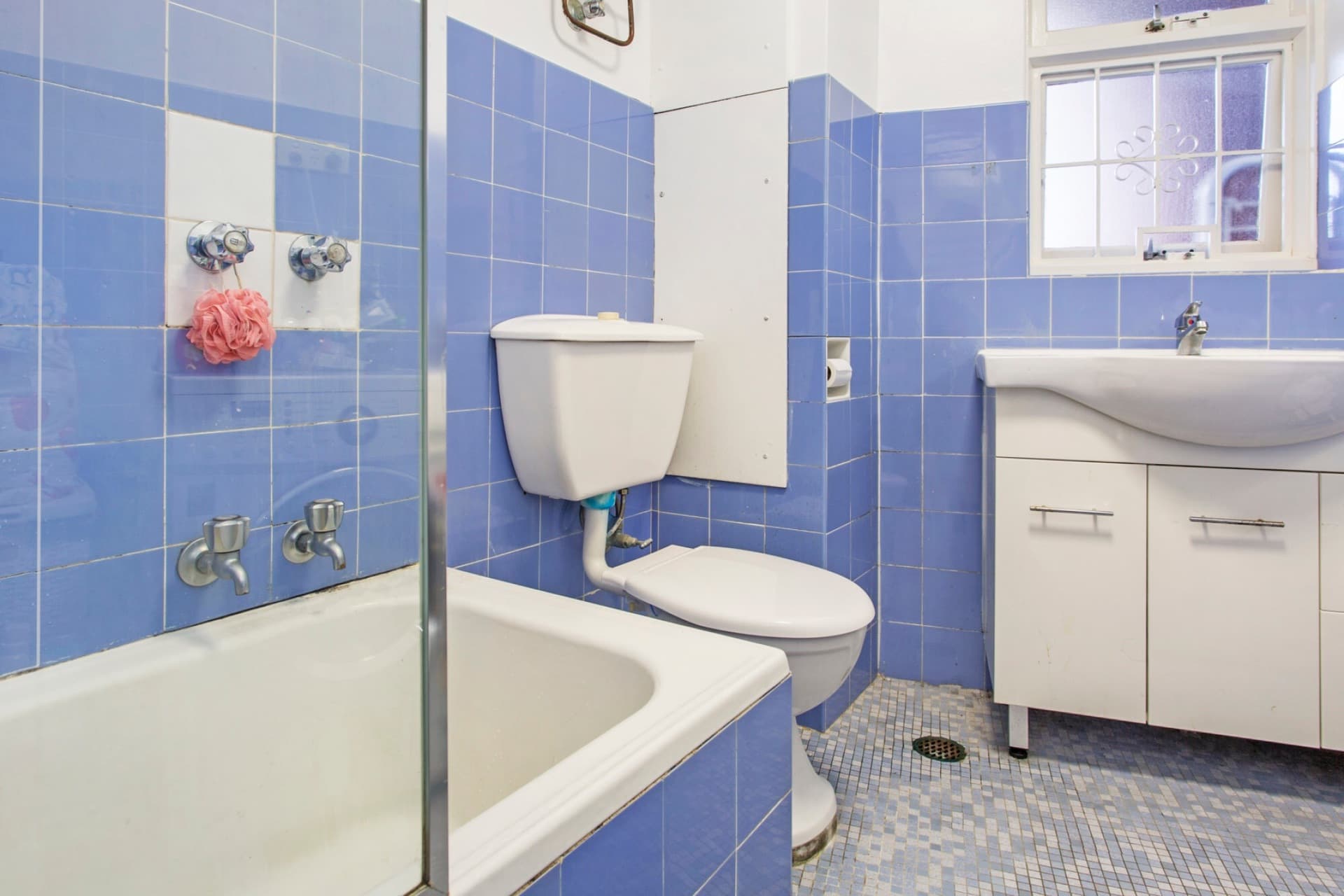 7/116 Shirley Road, Wollstonecraft - Thumbnail 5
