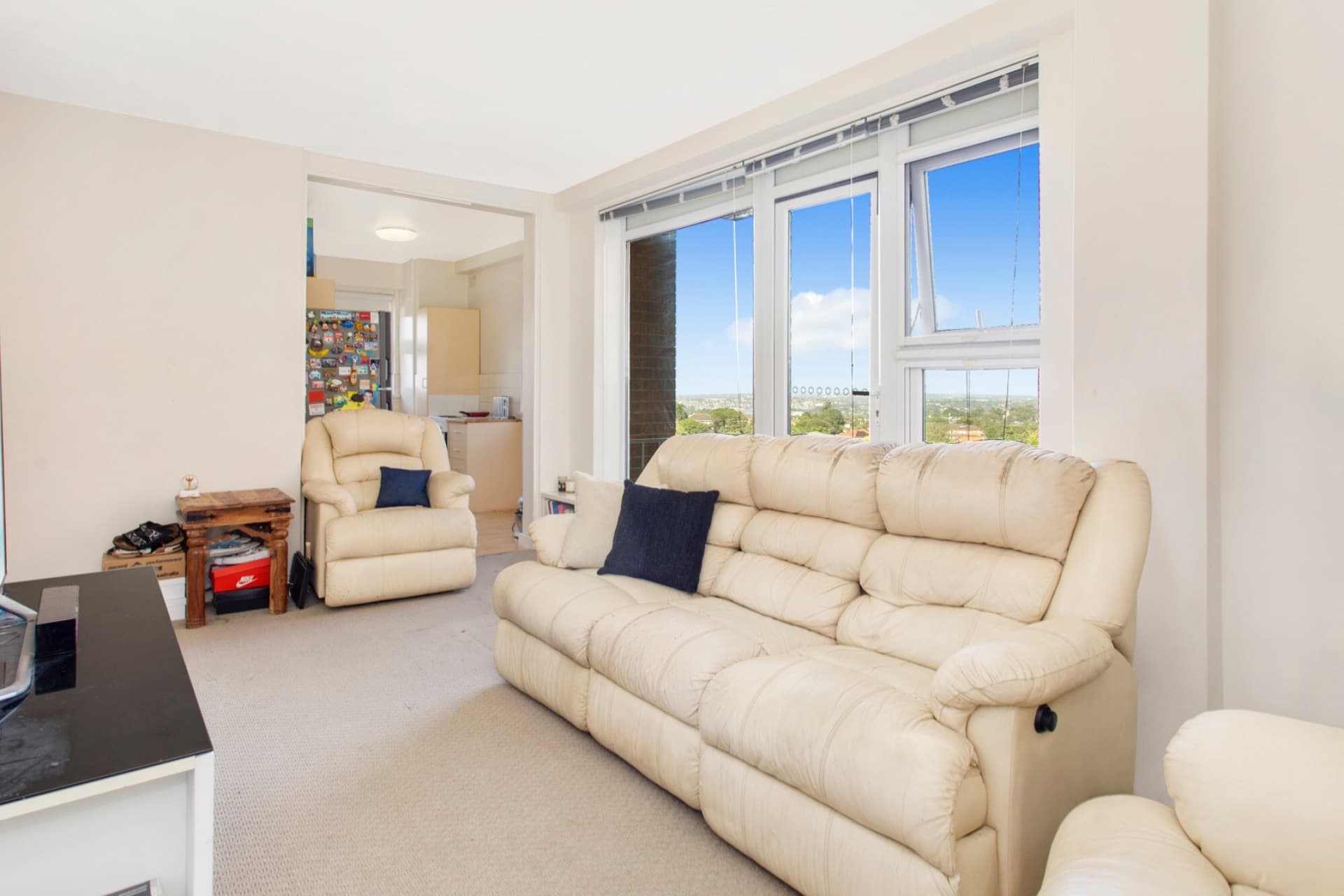 7/116 Shirley Road, Wollstonecraft - Thumbnail 7