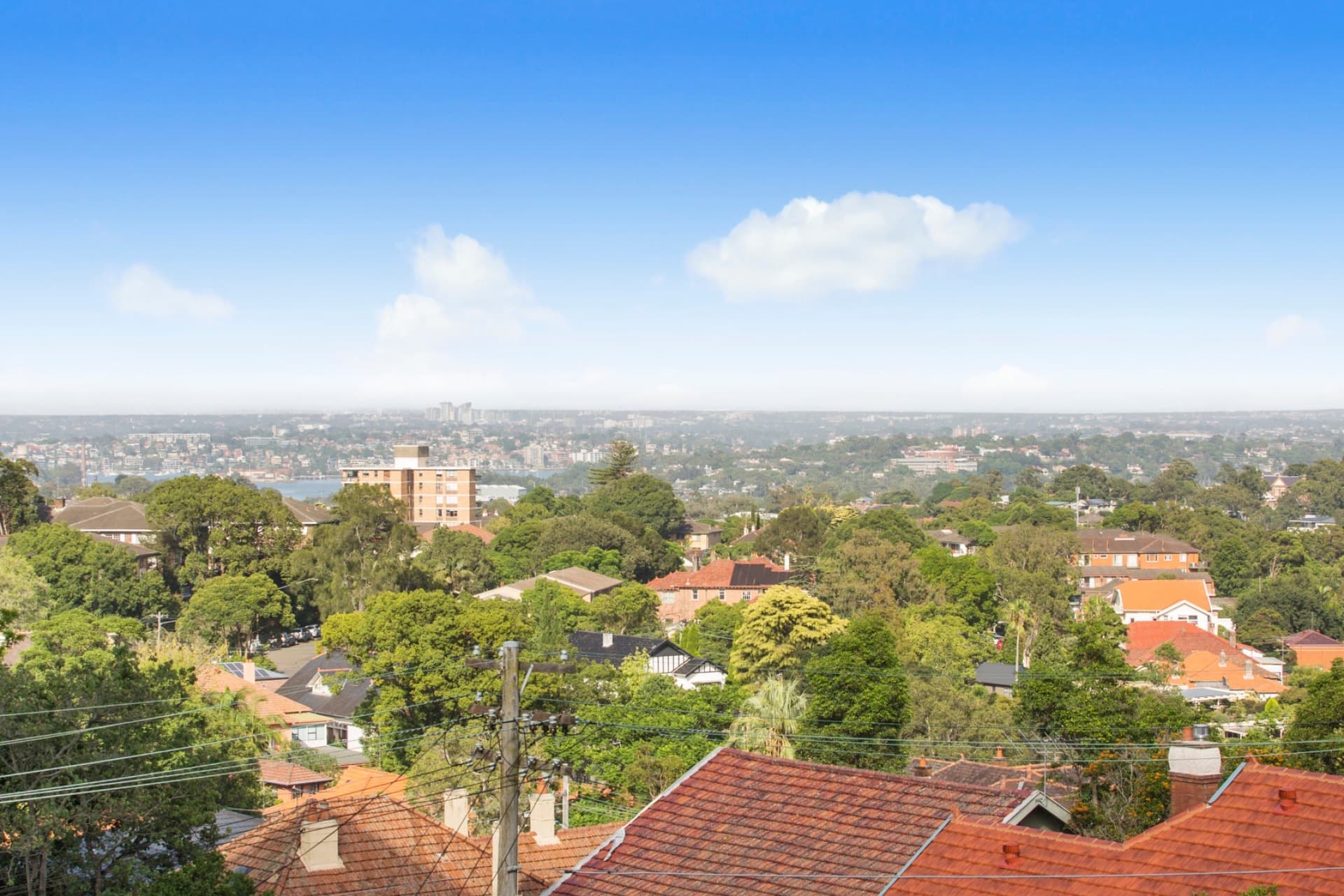 7/116 Shirley Road, Wollstonecraft - Thumbnail 8
