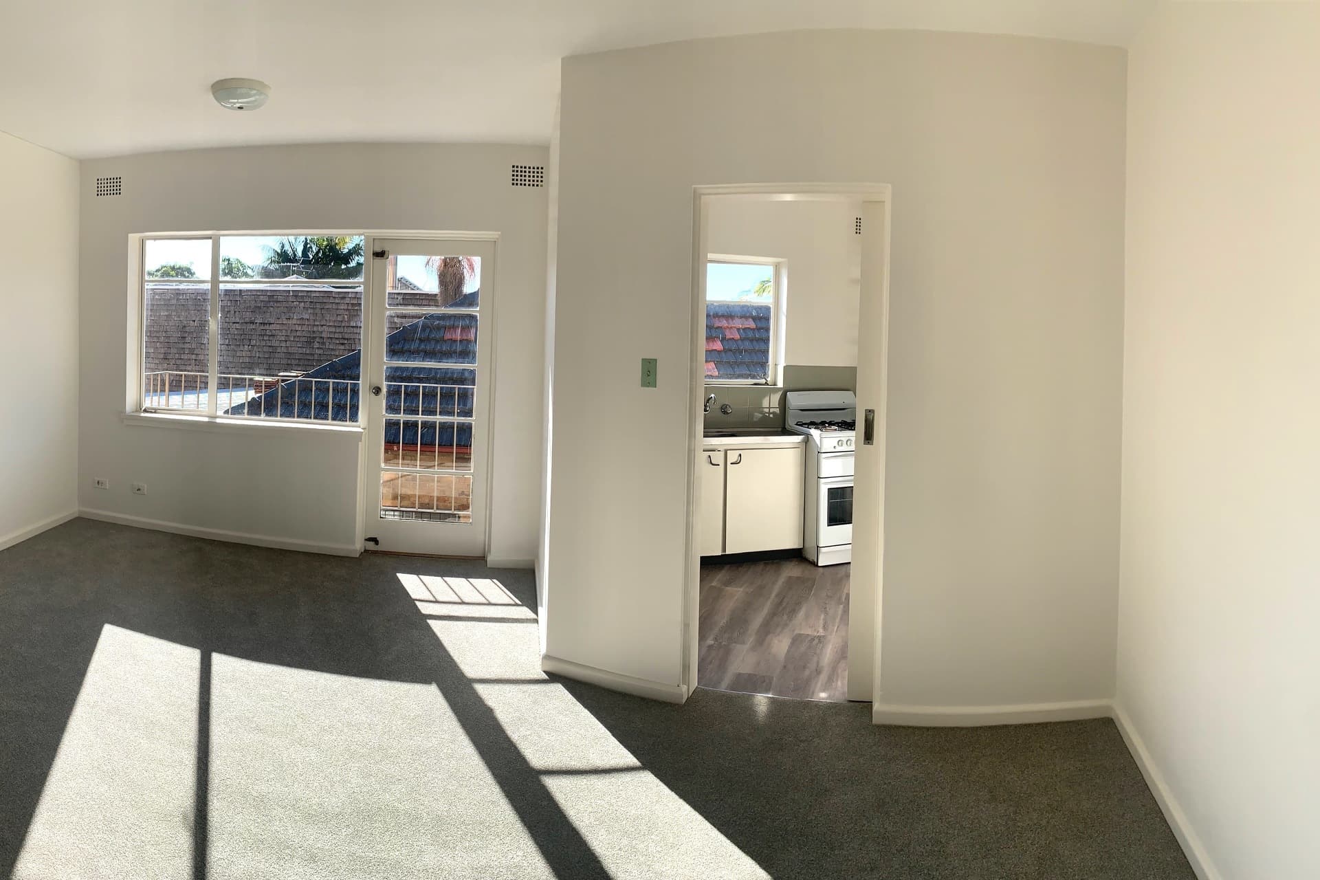 4/394 Bronte Road, Bronte - Thumbnail 2
