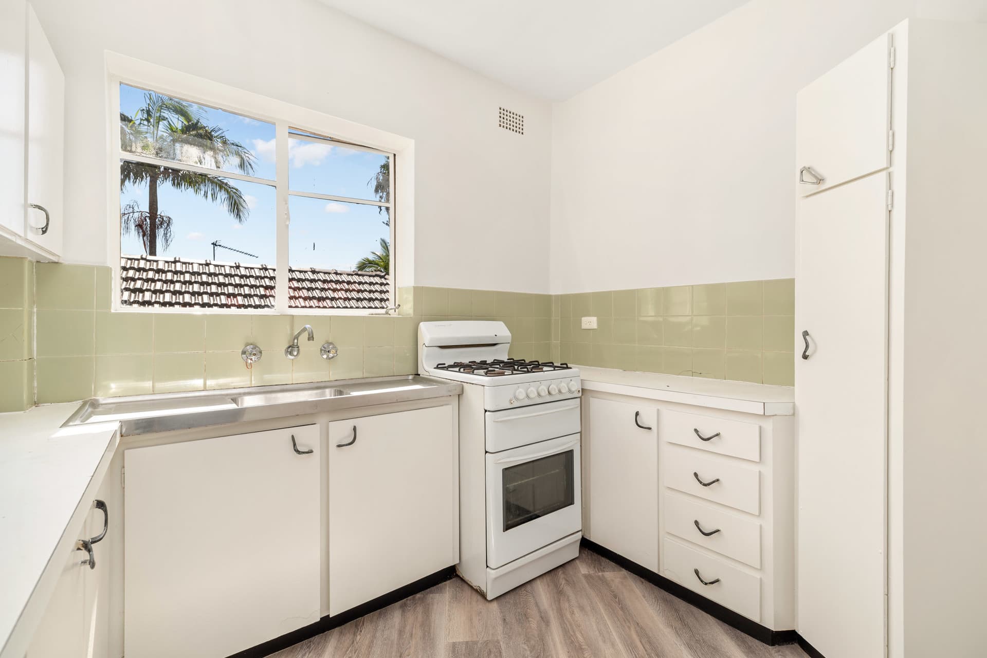 4/394 Bronte Road, Bronte - Thumbnail 4