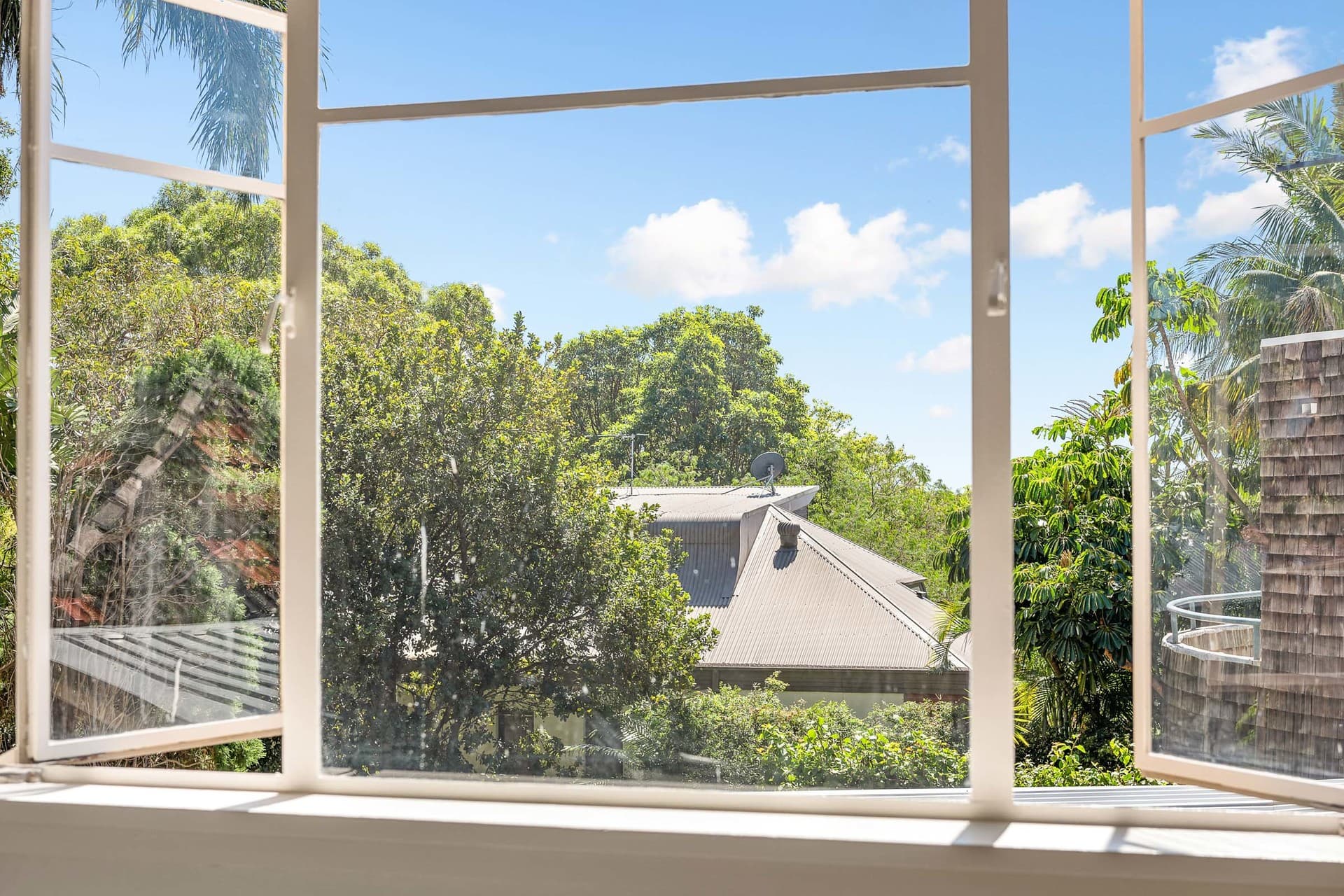 4/394 Bronte Road, Bronte - Thumbnail 5