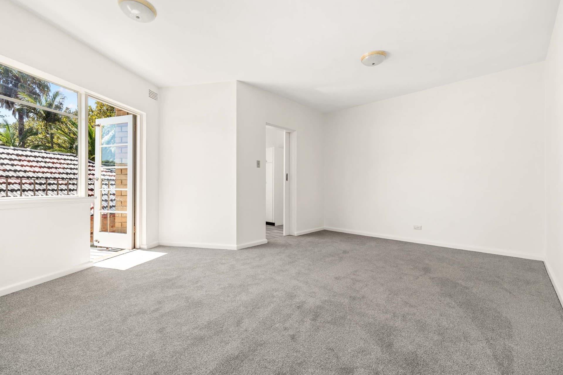 4/394 Bronte Road, Bronte - Thumbnail 6