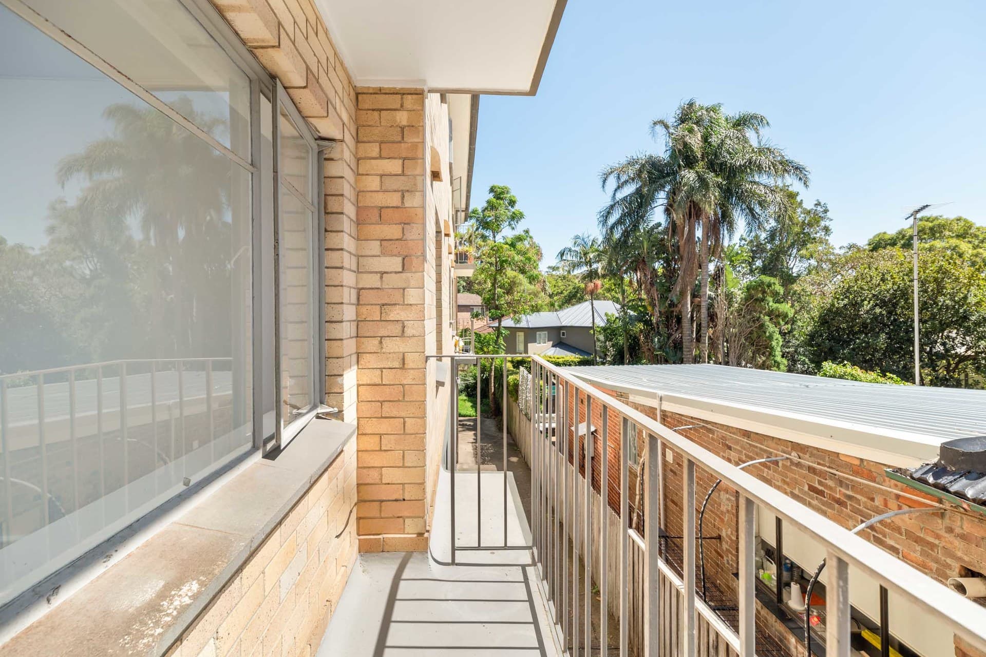 4/394 Bronte Road, Bronte - Thumbnail 7