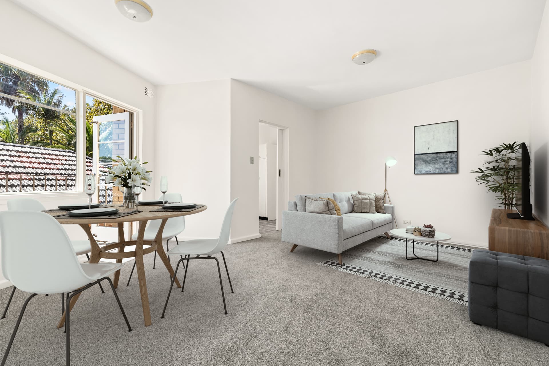 4/394 Bronte Road, Bronte - Thumbnail 8