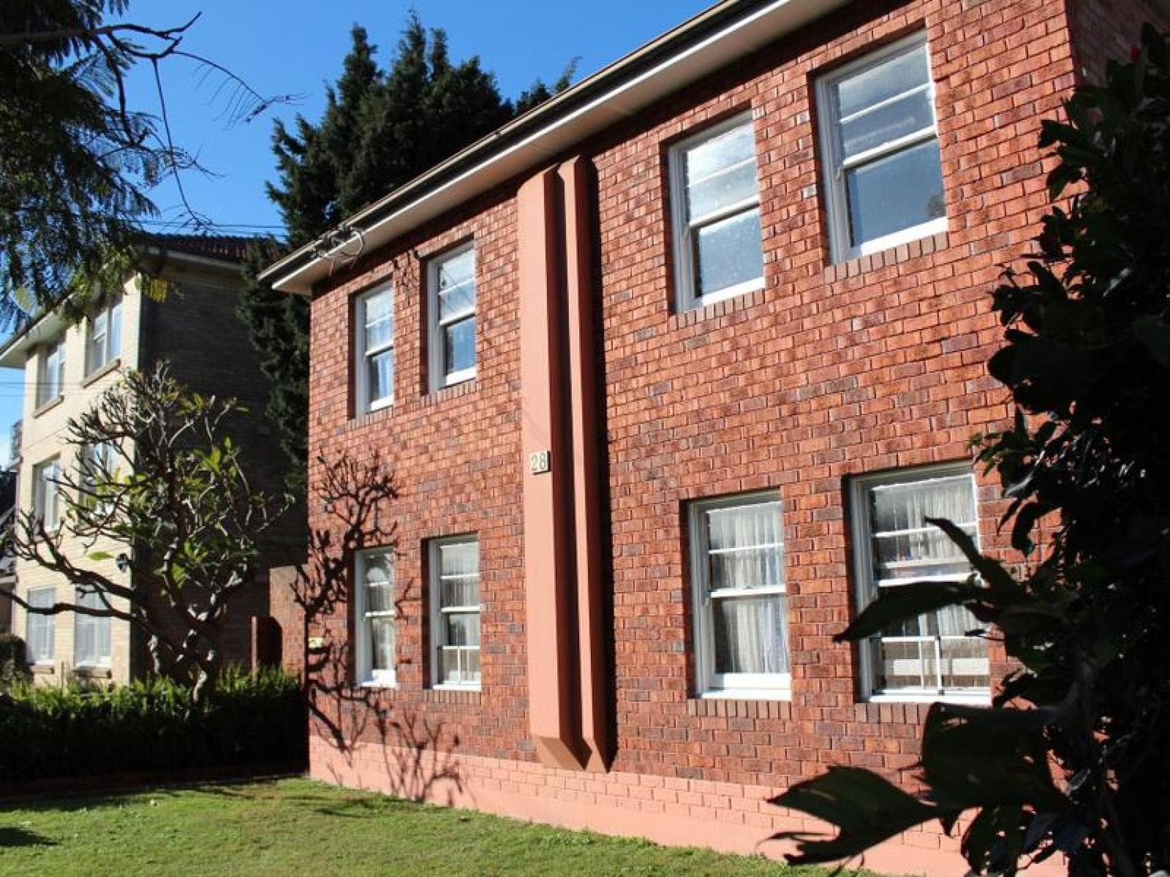 28 Lugar Street, Bronte - Thumbnail 2