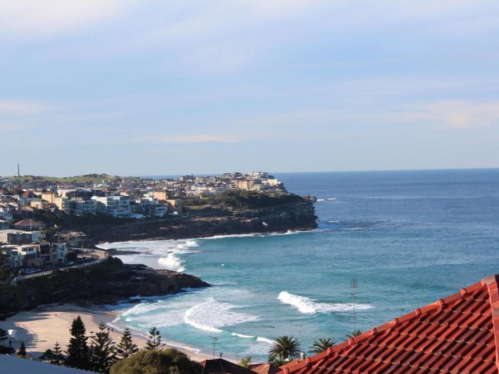 28 Lugar Street, Bronte - Thumbnail 5