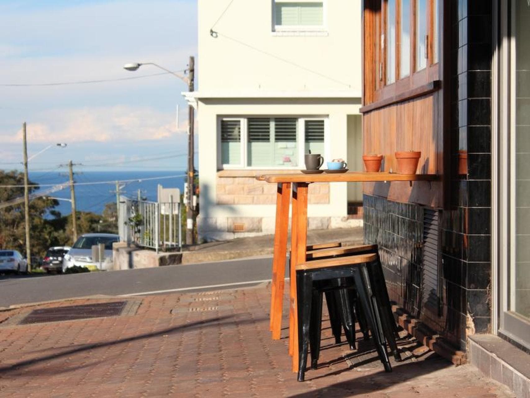 28 Lugar Street, Bronte - Thumbnail 6