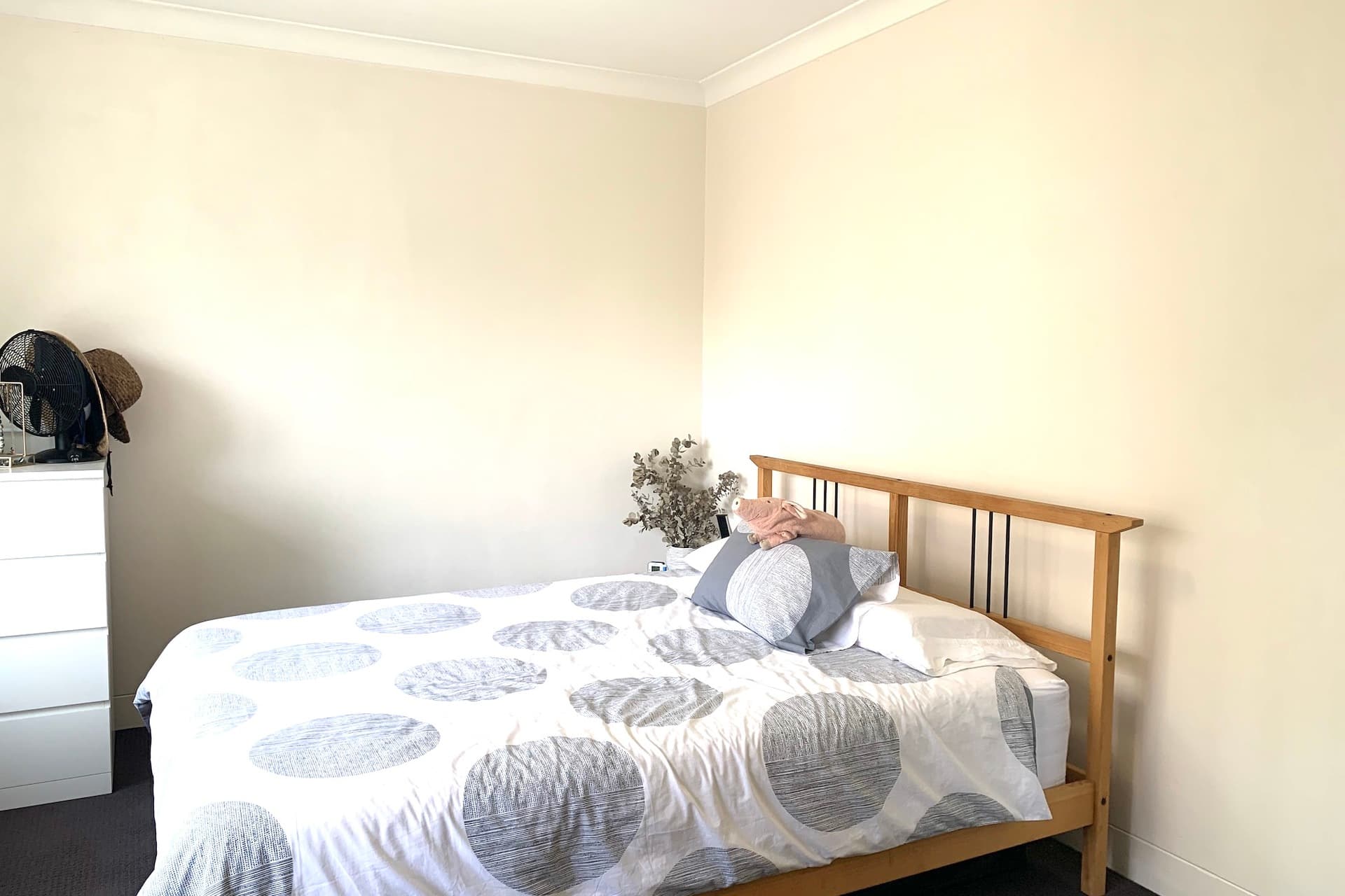 18/1A Belmont Avenue, Wollstonecraft - Thumbnail 3