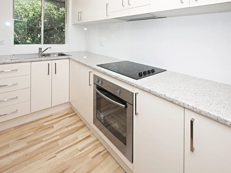 18/1A Belmont Avenue, Wollstonecraft - Thumbnail 7