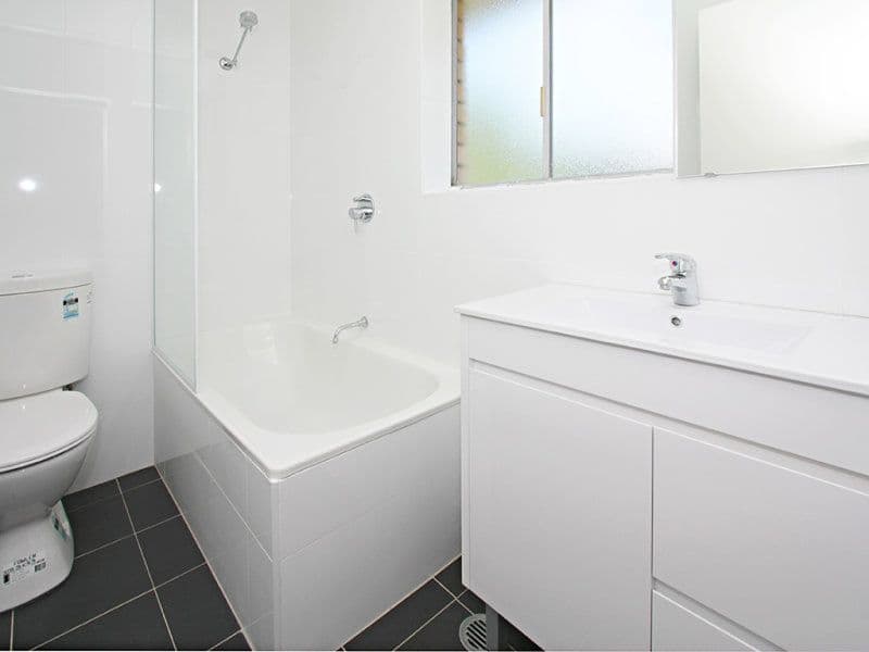 18/1A Belmont Avenue, Wollstonecraft - Thumbnail 8