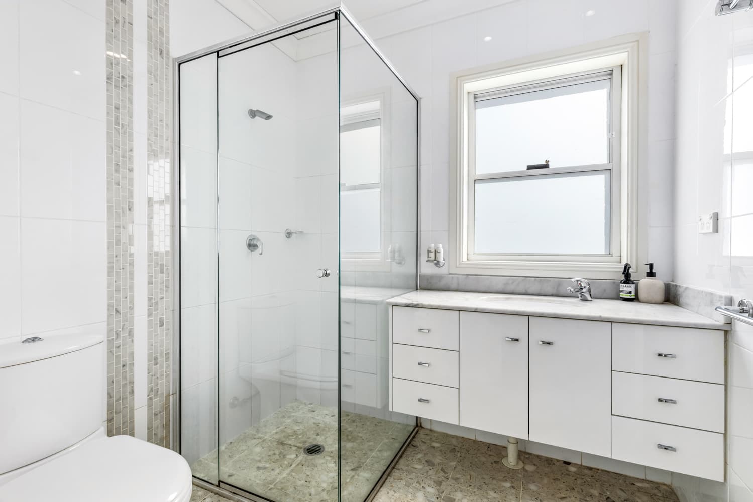3/67a Burns Bay Road, Lane Cove - Image 1