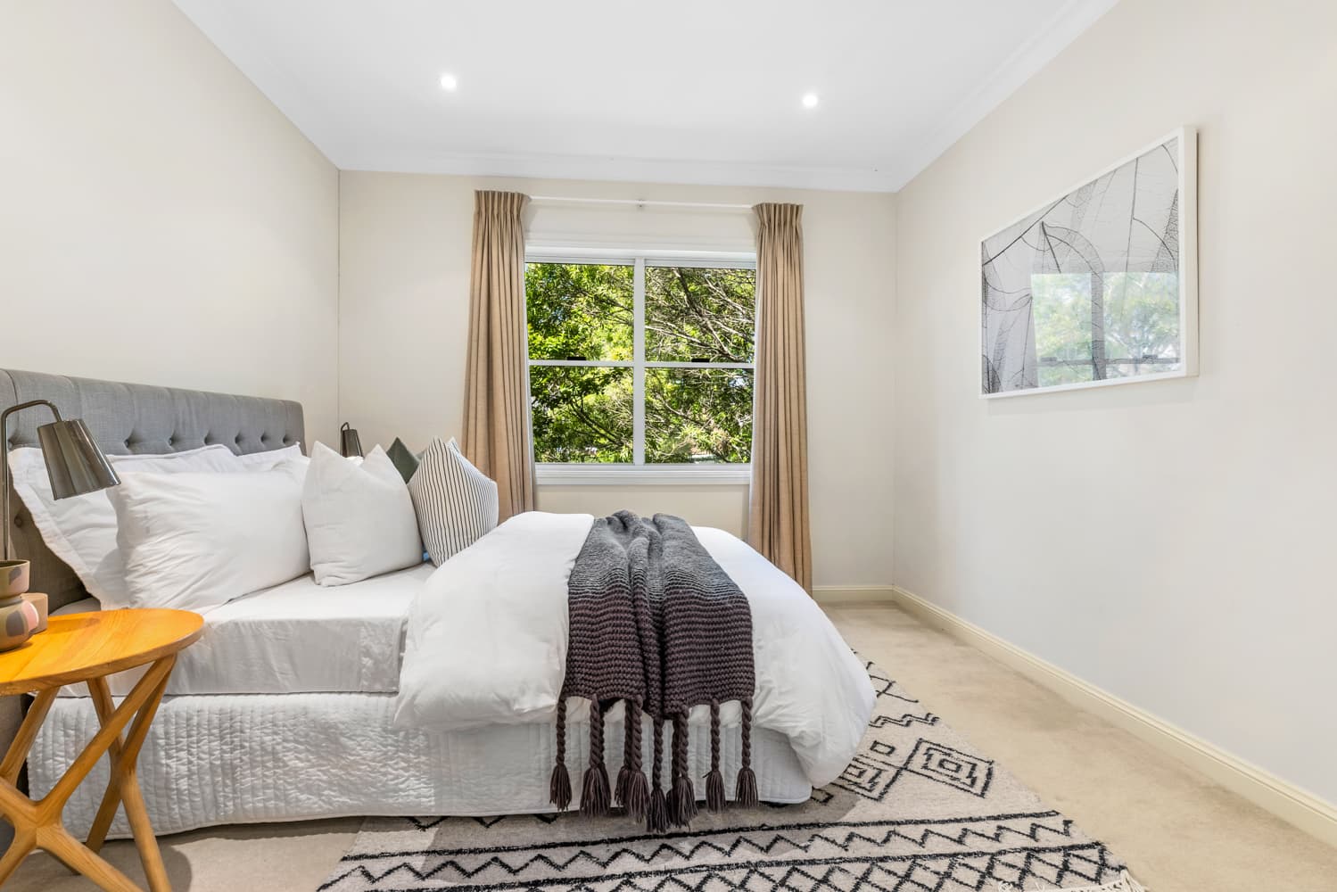 3/67a Burns Bay Road, Lane Cove - Thumbnail 3