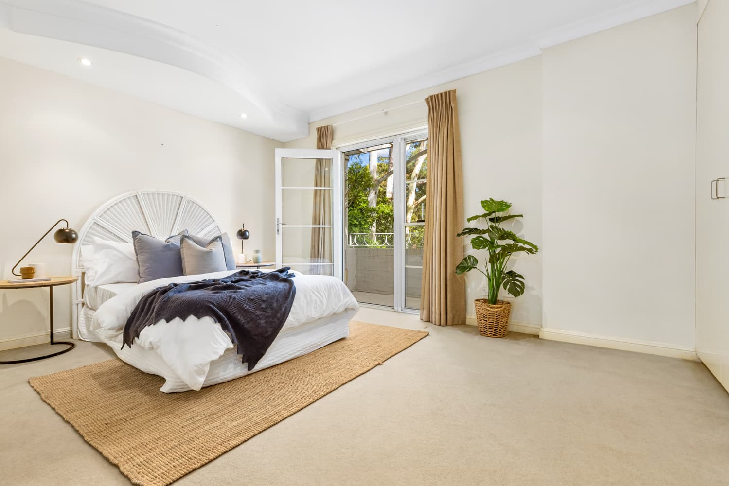 3/67a Burns Bay Road, Lane Cove - Thumbnail 4