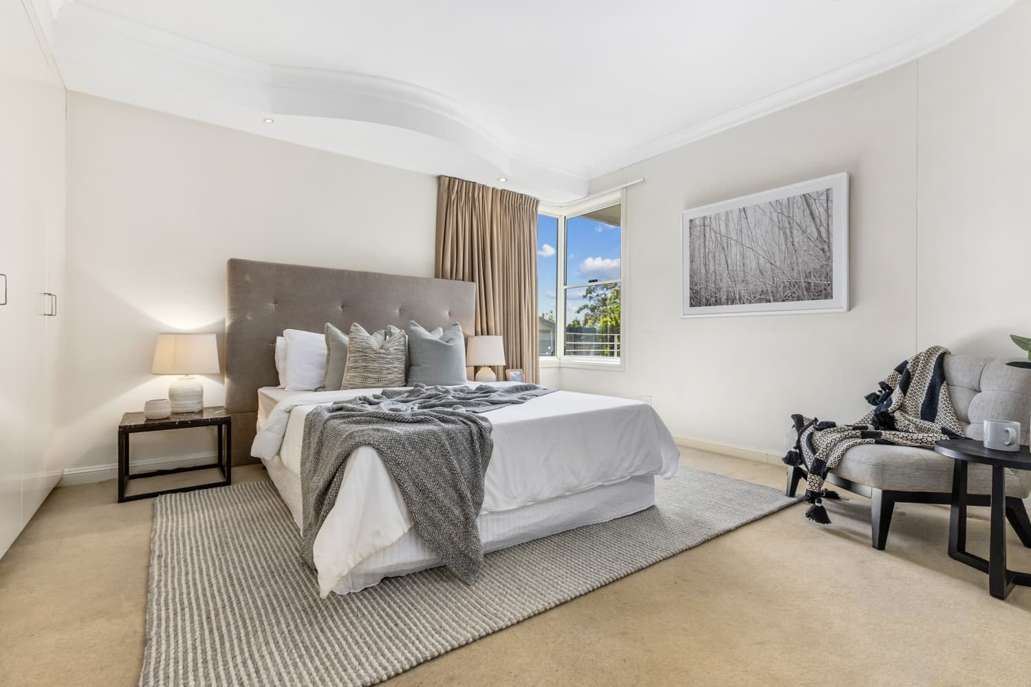 3/67a Burns Bay Road, Lane Cove - Thumbnail 5