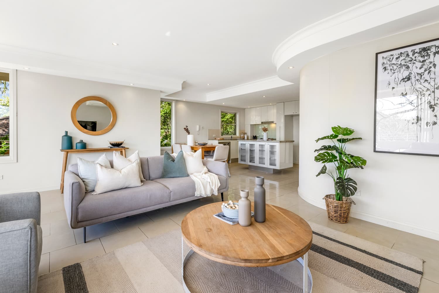 3/67a Burns Bay Road, Lane Cove - Thumbnail 7