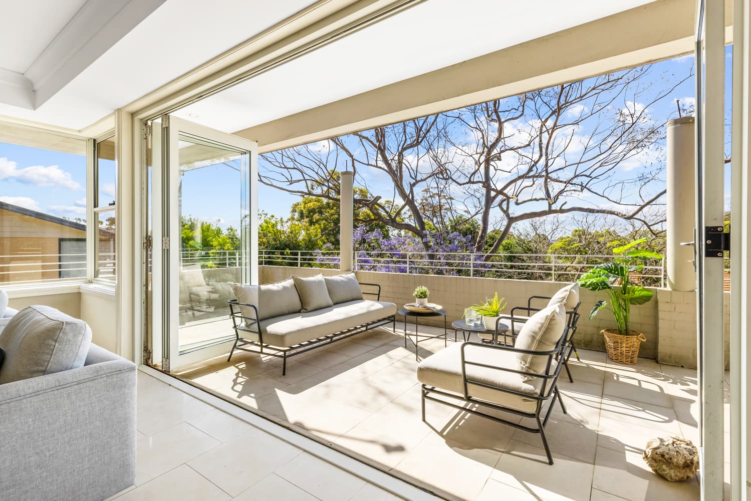 3/67a Burns Bay Road, Lane Cove - Thumbnail 8