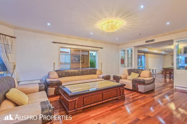 20 Birchwood Place, Stretton - Thumbnail 2