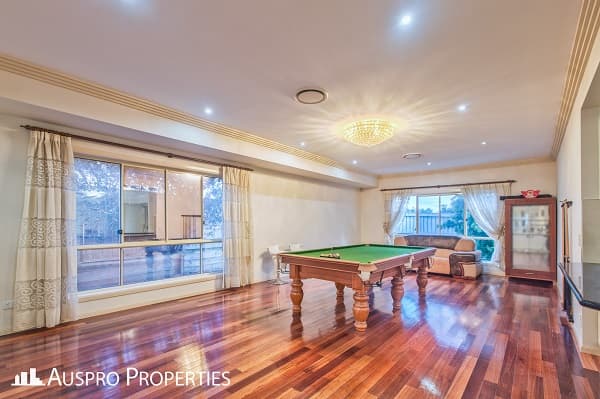 20 Birchwood Place, Stretton - Thumbnail 3